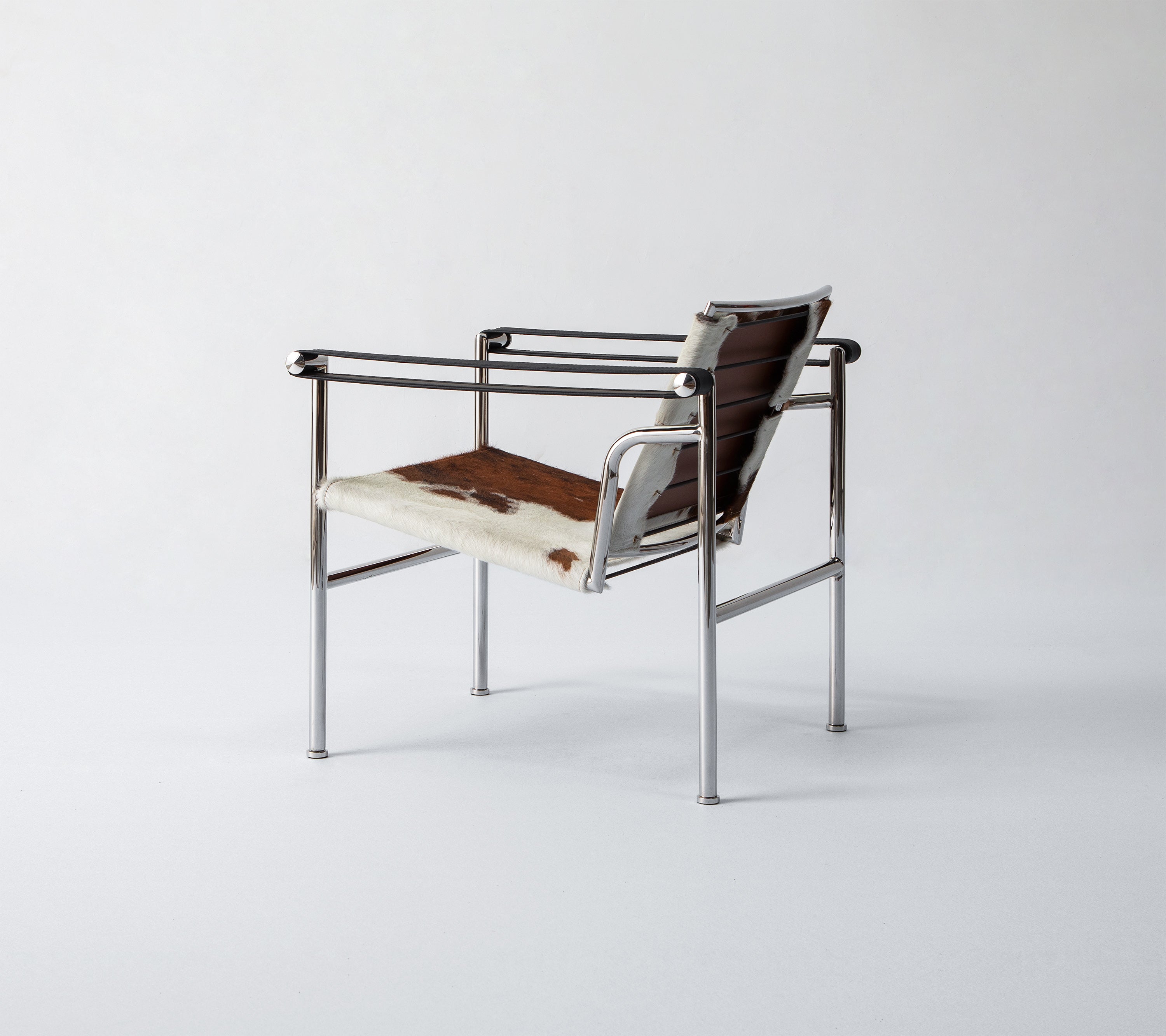 Cow Modern Bauhaus Chair / カウモダンバウハウス チェア