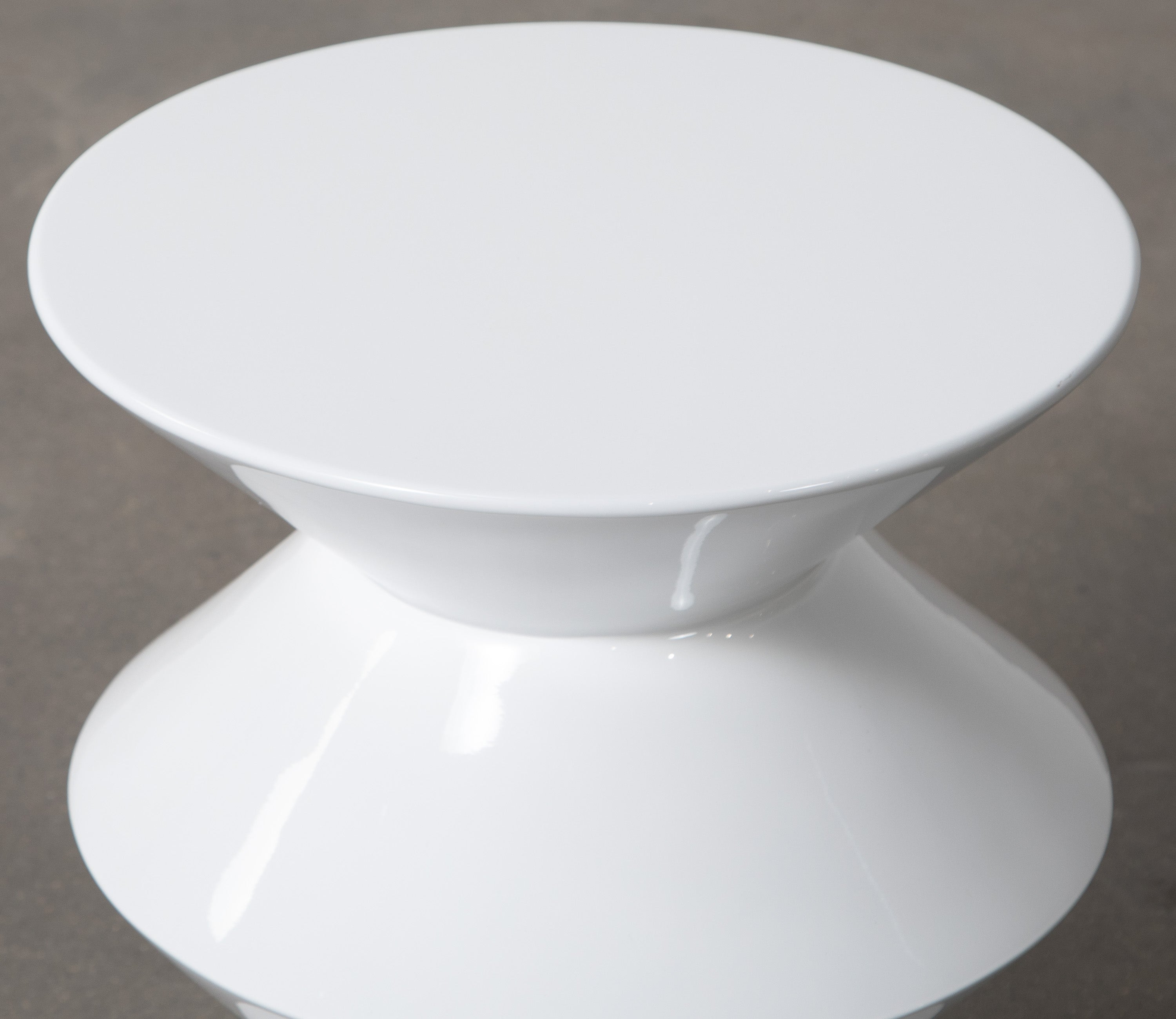 Pod Side Table / ポッドサイドテーブル