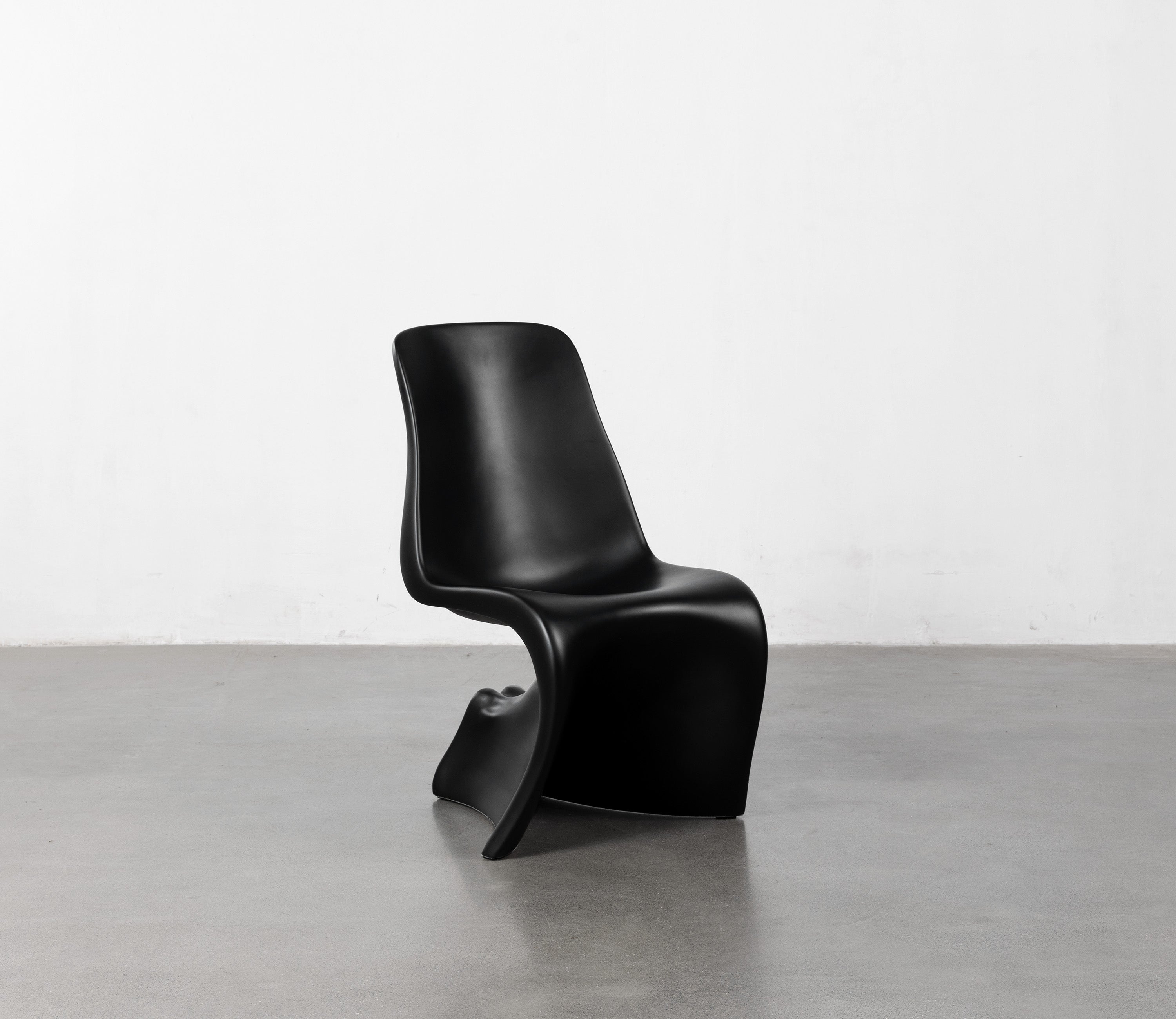 Arc Design Chair / アークデザインチェア