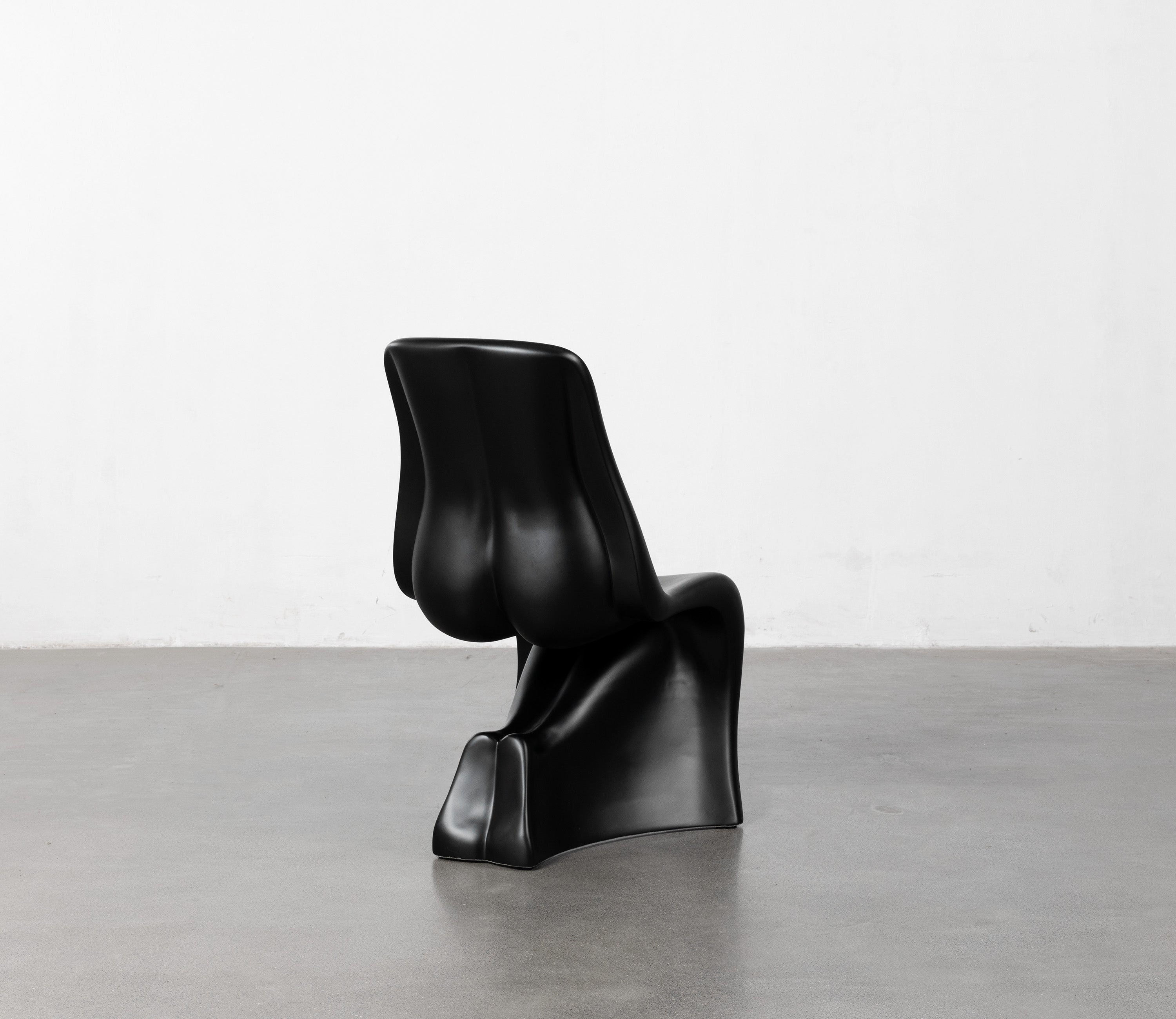 Arc Design Chair / アークデザインチェア