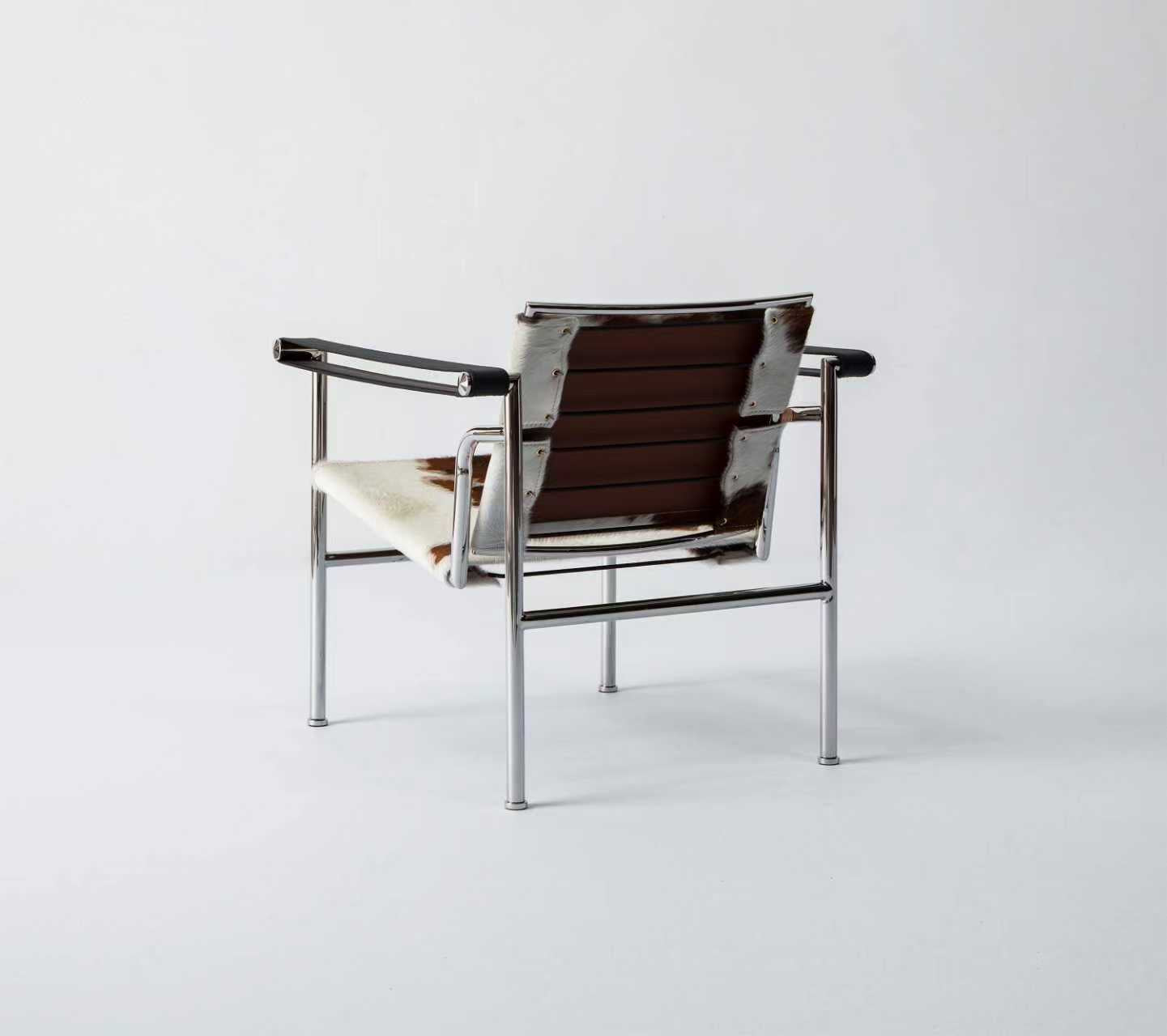 Cow Modern Bauhaus Chair / カウモダンバウハウス チェア
