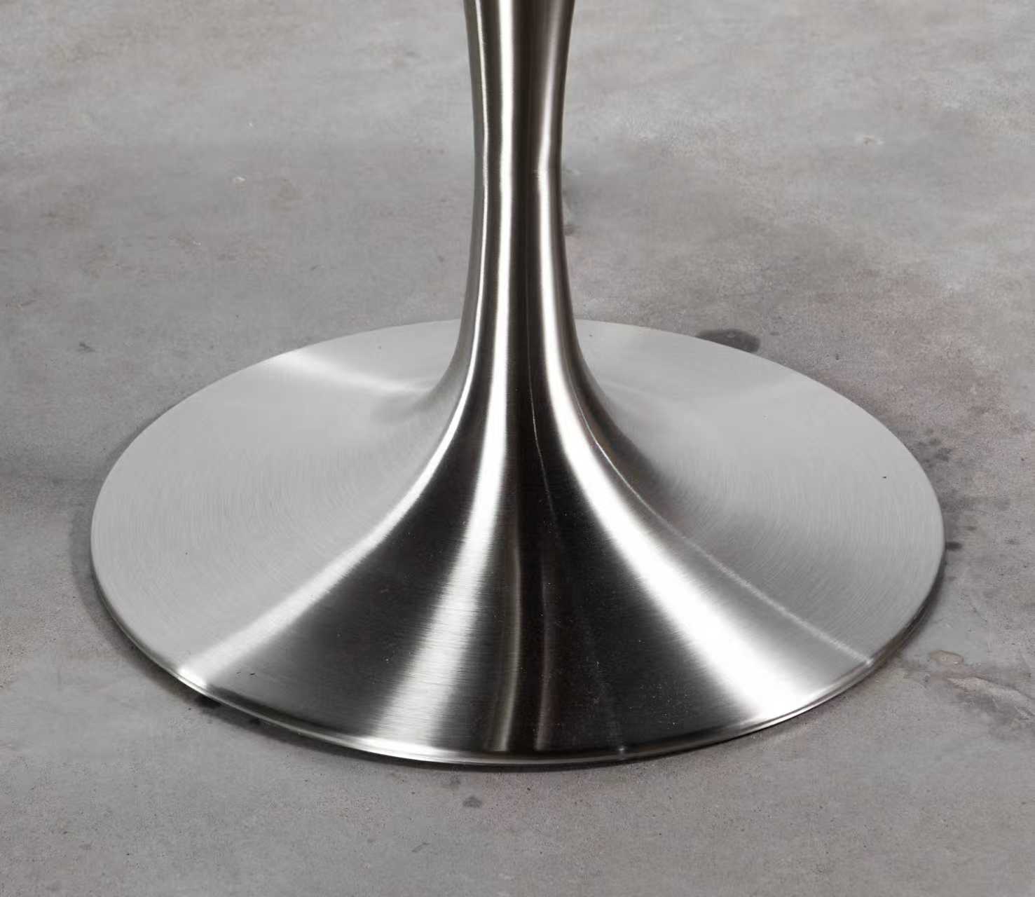 Lume Round Table / ルームラウンドテーブル