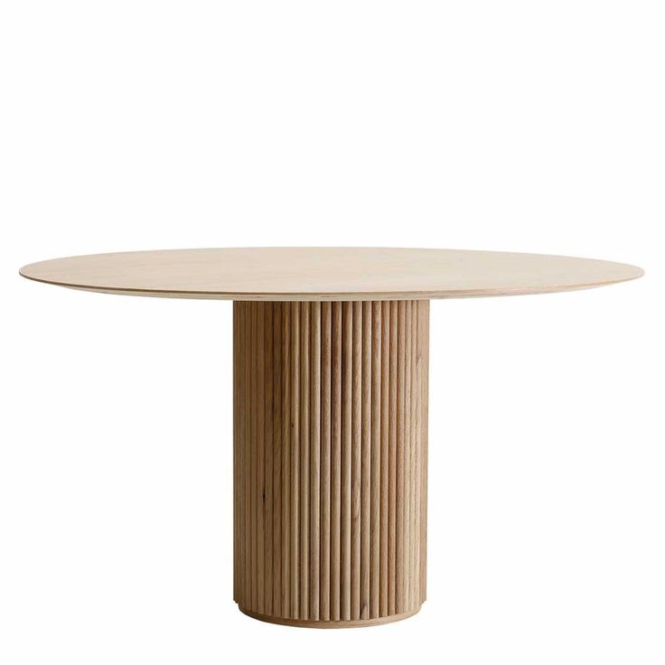 Wood Modern Table / ウッドモダンテーブル