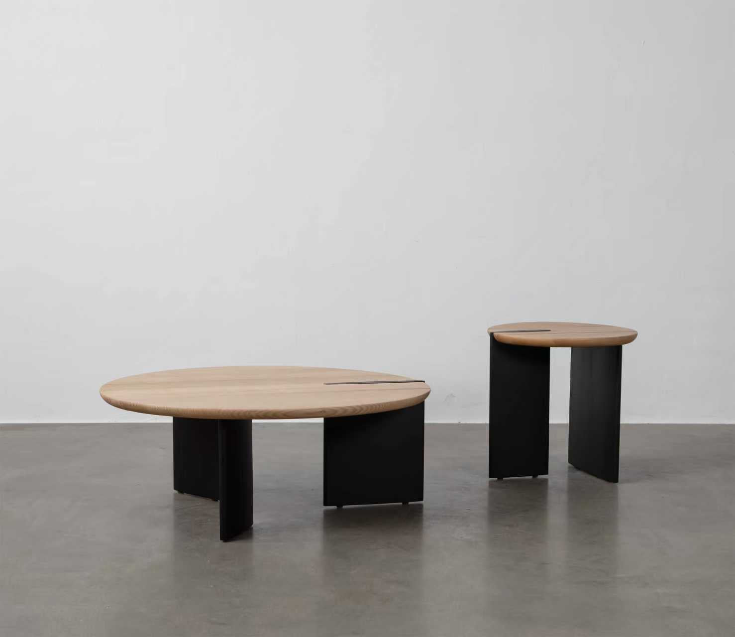 NORD Coffee Table / ノルドコーヒーテーブル