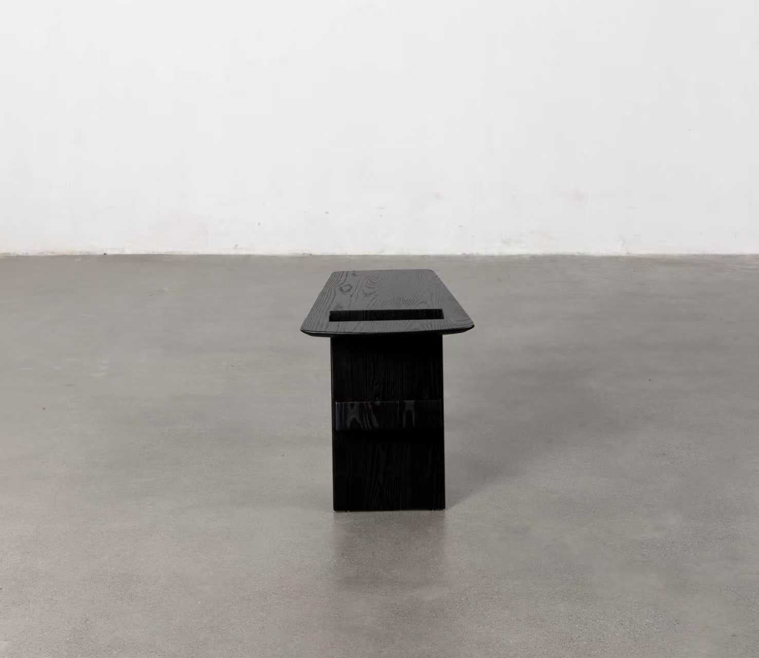 Lykke Stool / リュッケツール