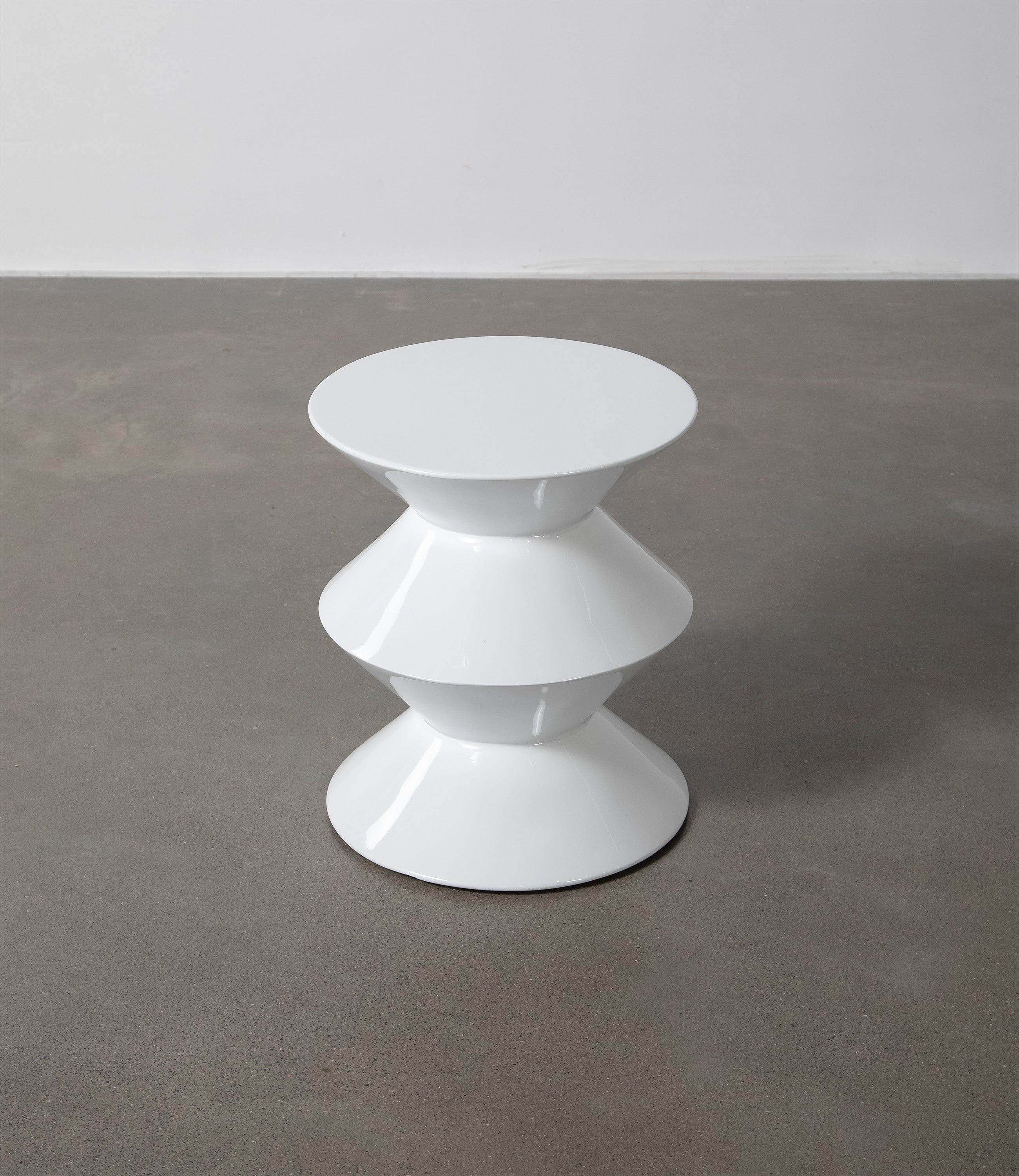 Pod Side Table / ポッドサイドテーブル