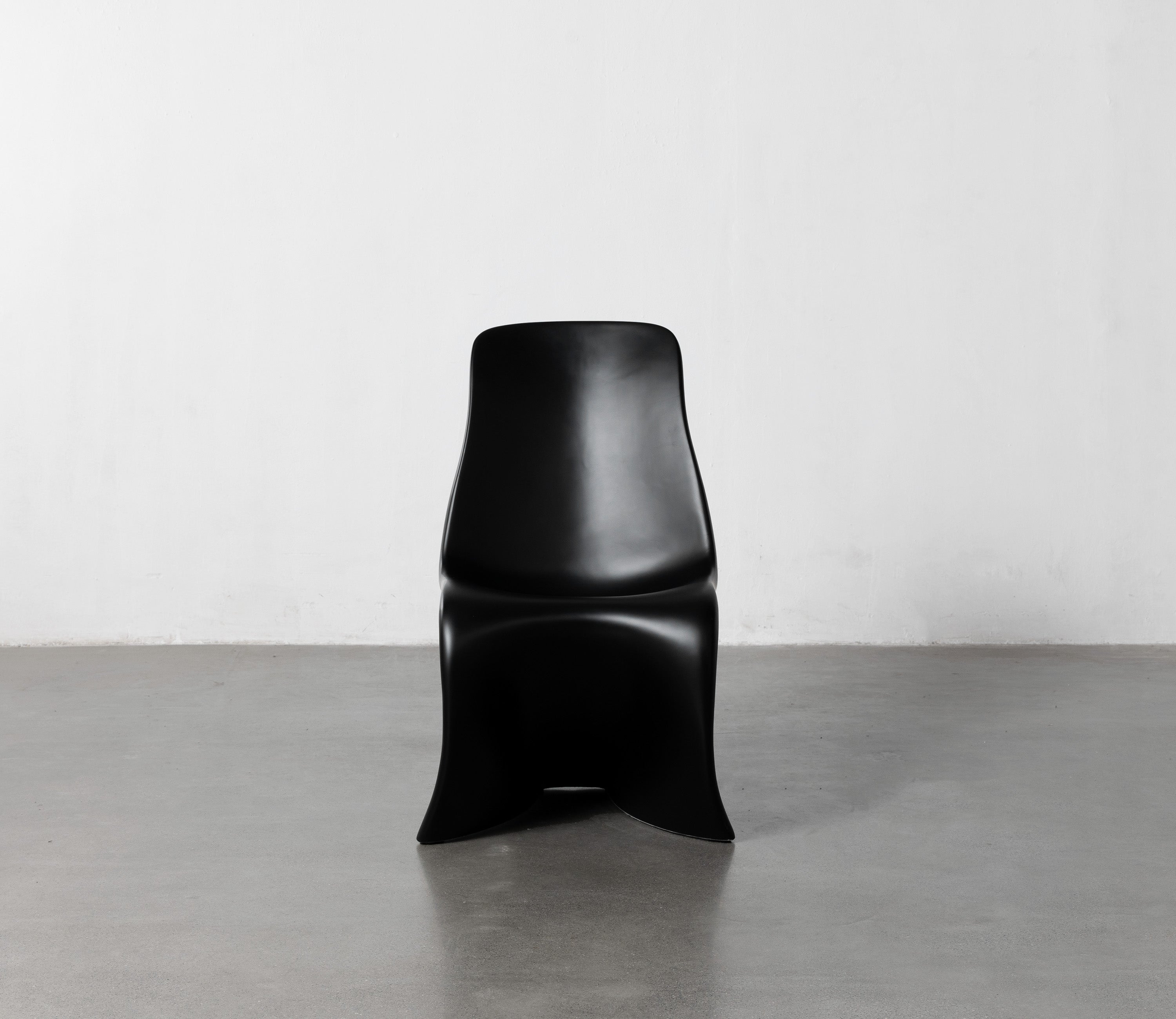 Arc Design Chair / アークデザインチェア