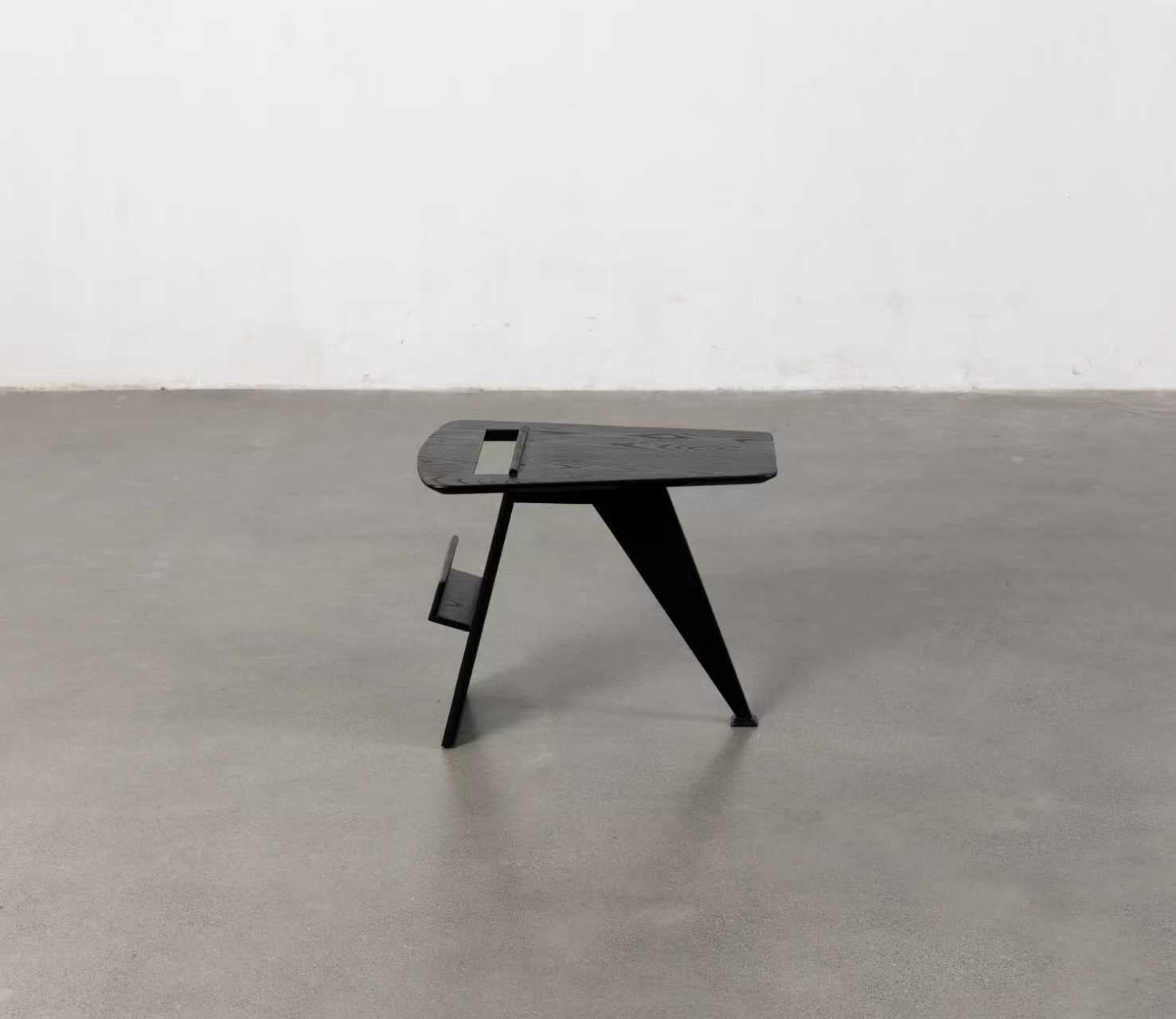 Lykke Stool / リュッケツール