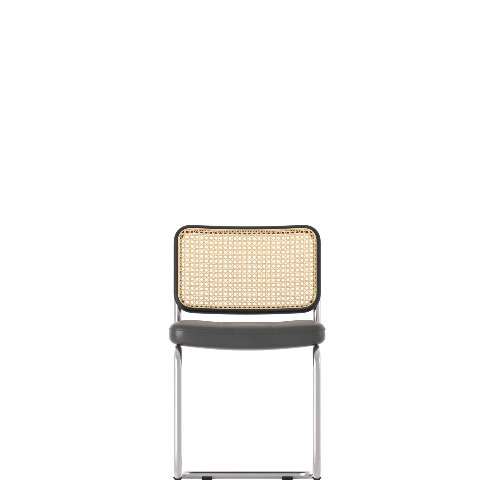 Home Dining Chair / ホームダイニングチェア