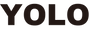 YOLO