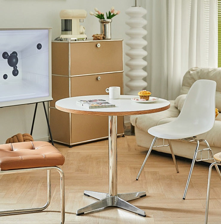 Wood Dining Table / 木製ダイニングテーブル