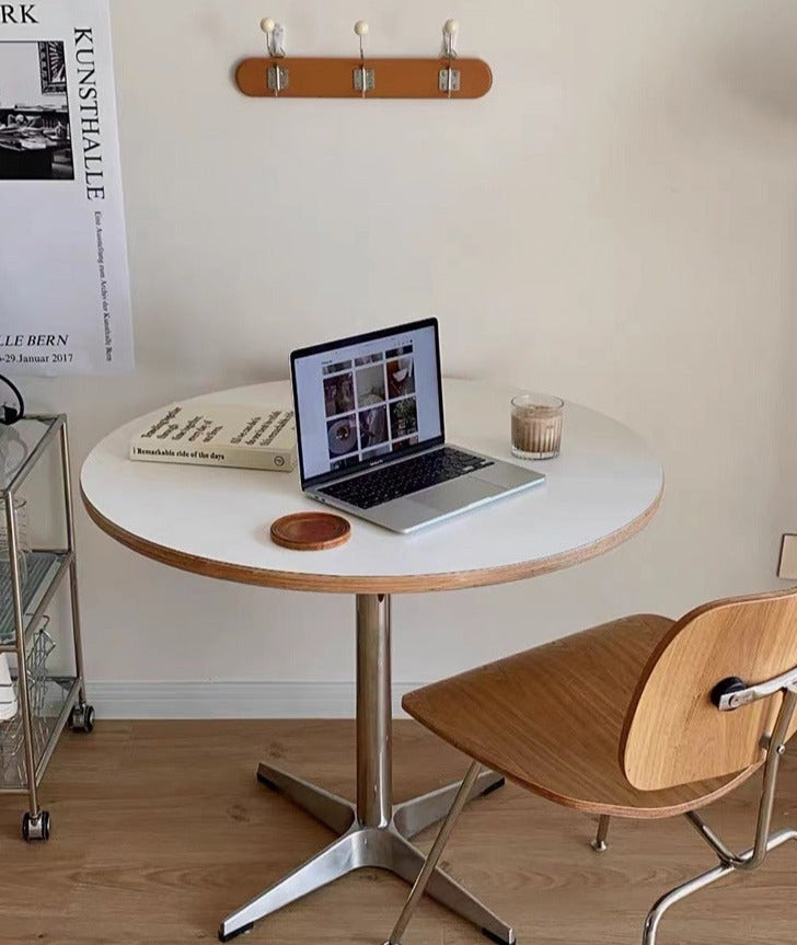 Wood Dining Table / 木製ダイニングテーブル