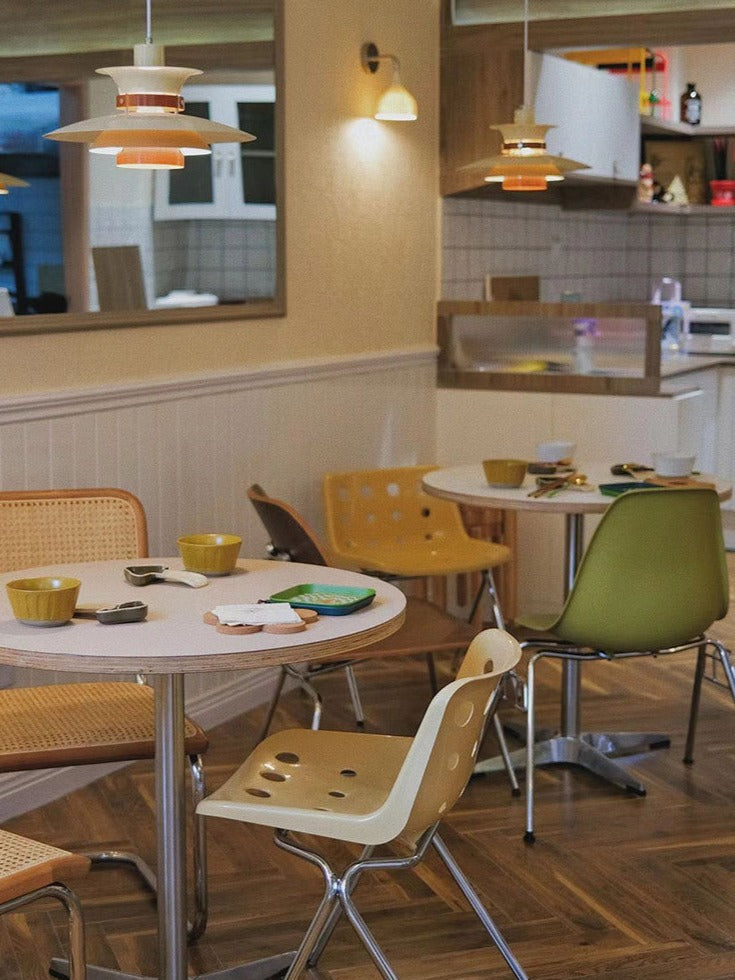 Wood Dining Table / 木製ダイニングテーブル