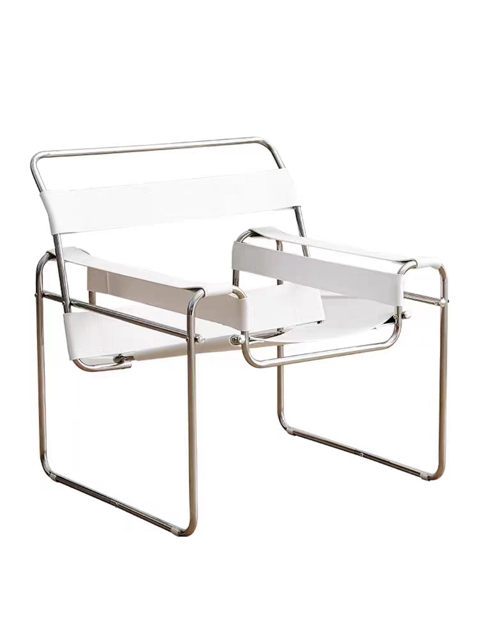 Flame Design Chair / フレームデザインチェア - YOLO