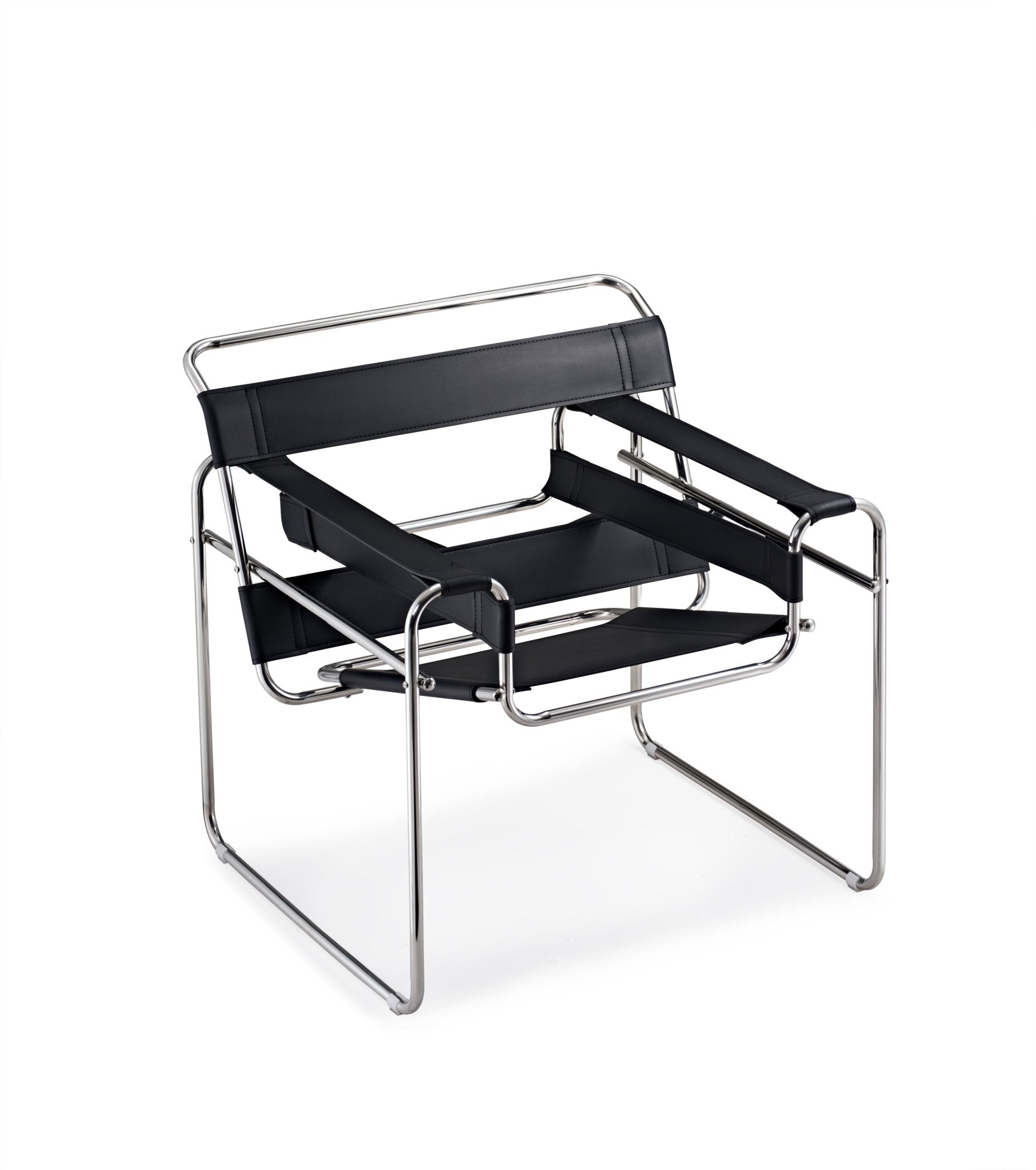 Flame Design Chair / フレームデザインチェア - YOLO