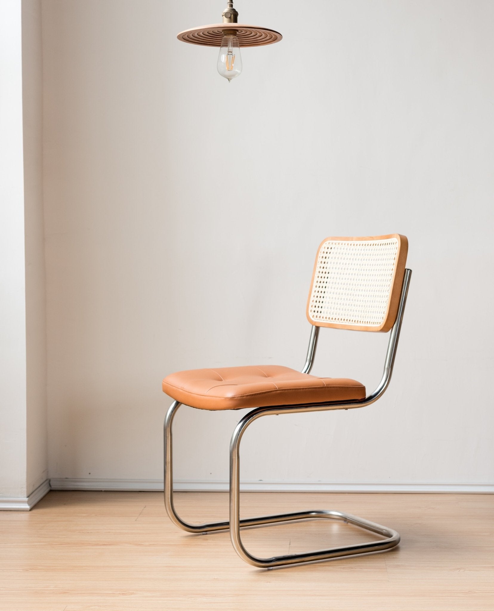 Home Dining Chair / ホームダイニングチェア - YOLO