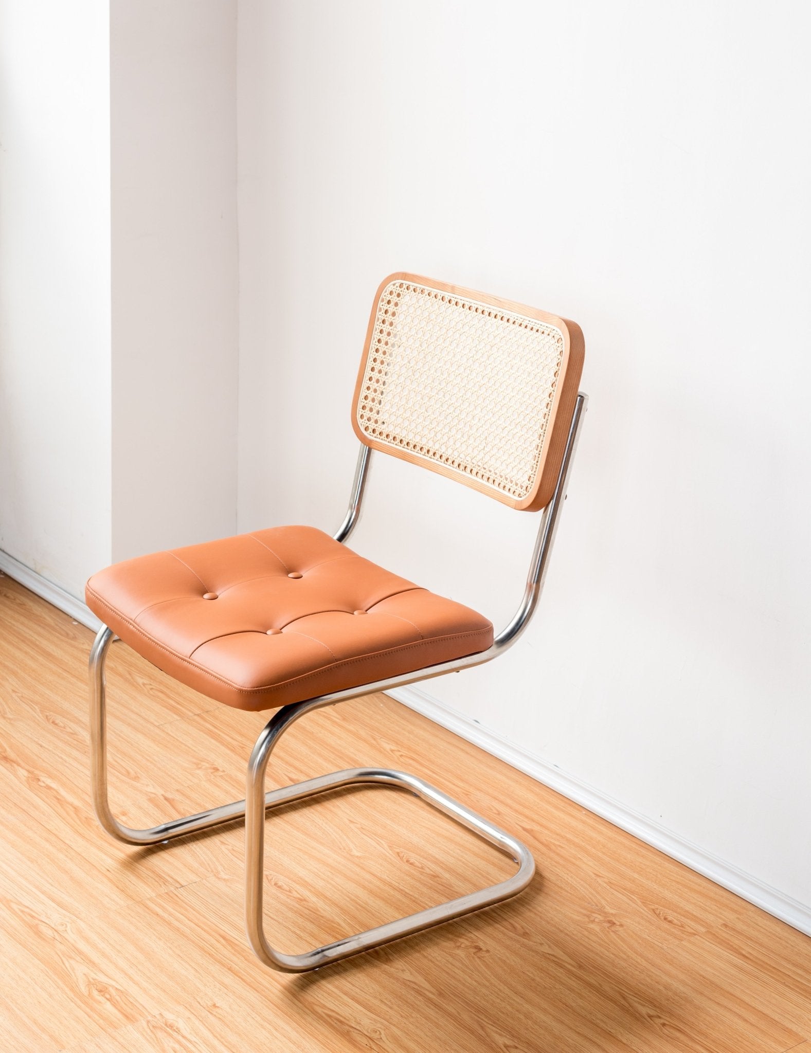 Home Dining Chair / ホームダイニングチェア - YOLO