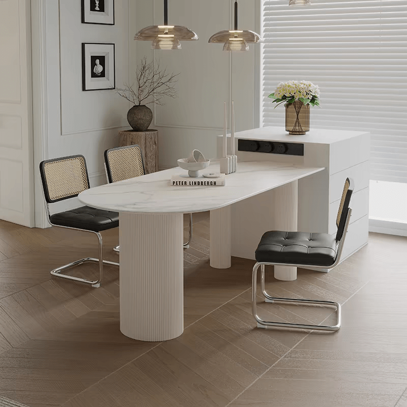 Home Dining Chair / ホームダイニングチェア - YOLO