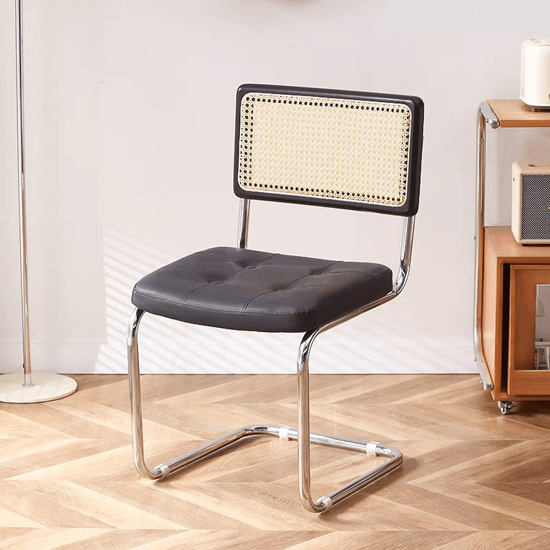 Home Dining Chair / ホームダイニングチェア - YOLO