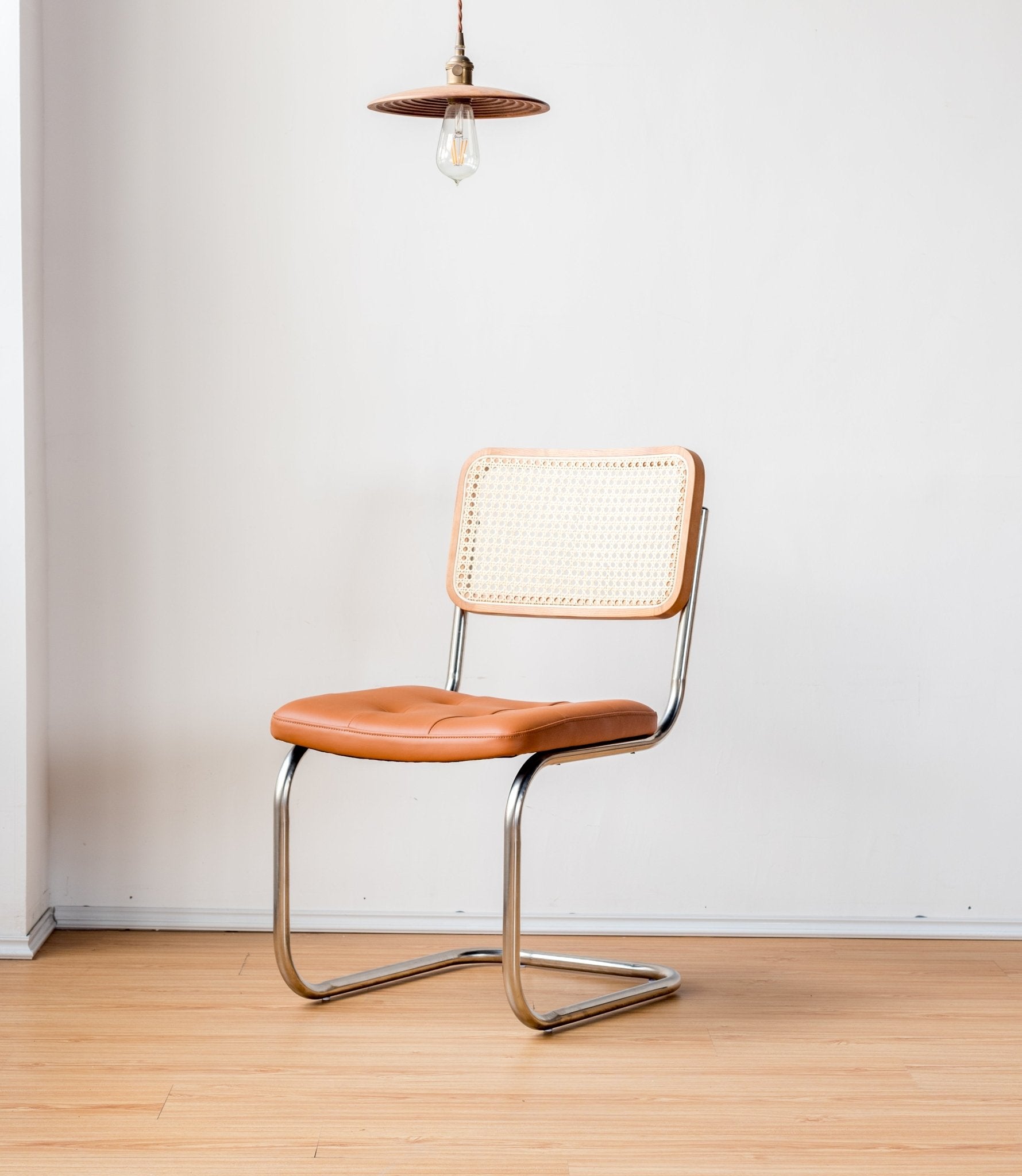 Home Dining Chair / ホームダイニングチェア - YOLO