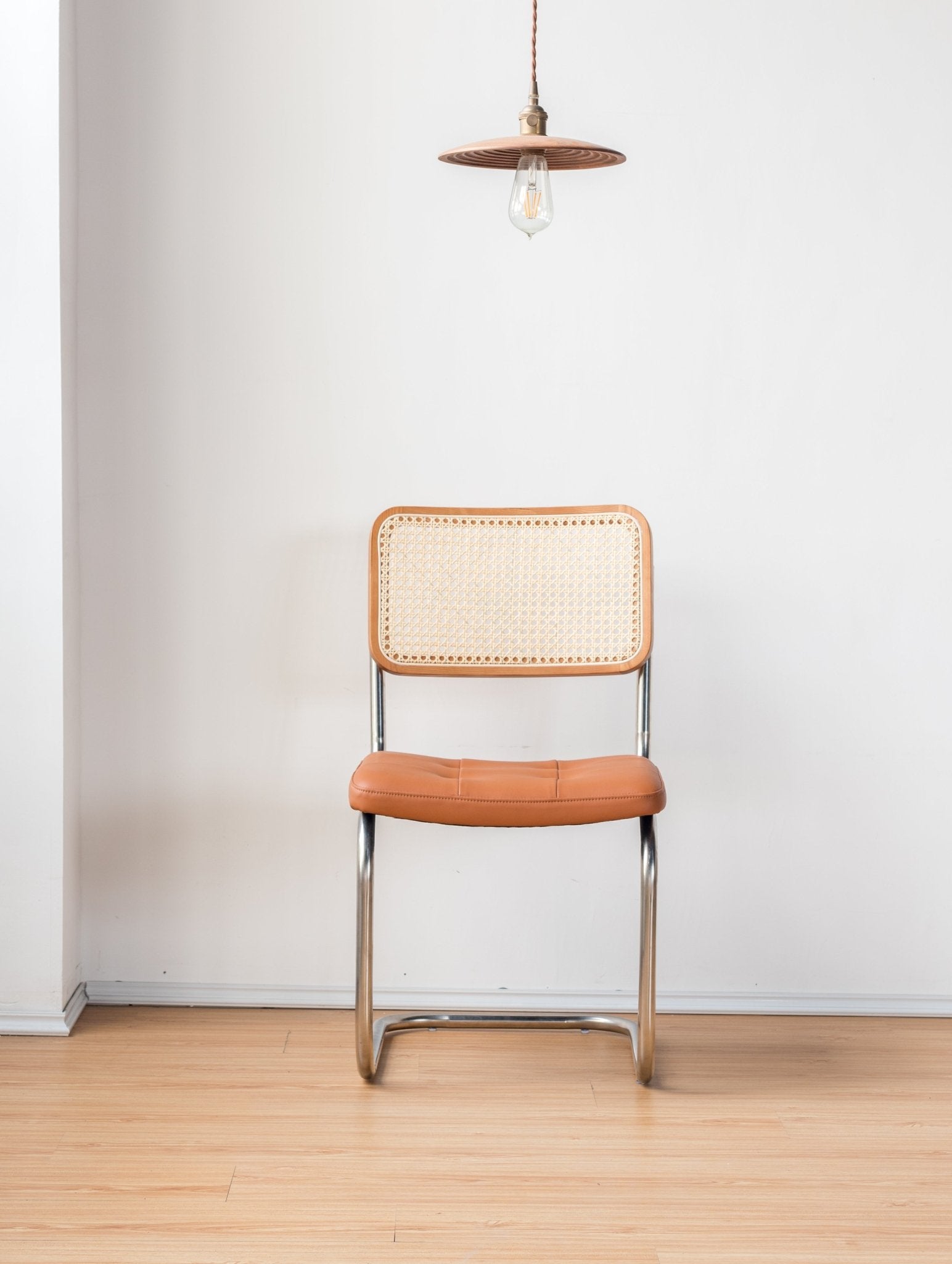 Home Dining Chair / ホームダイニングチェア - YOLO