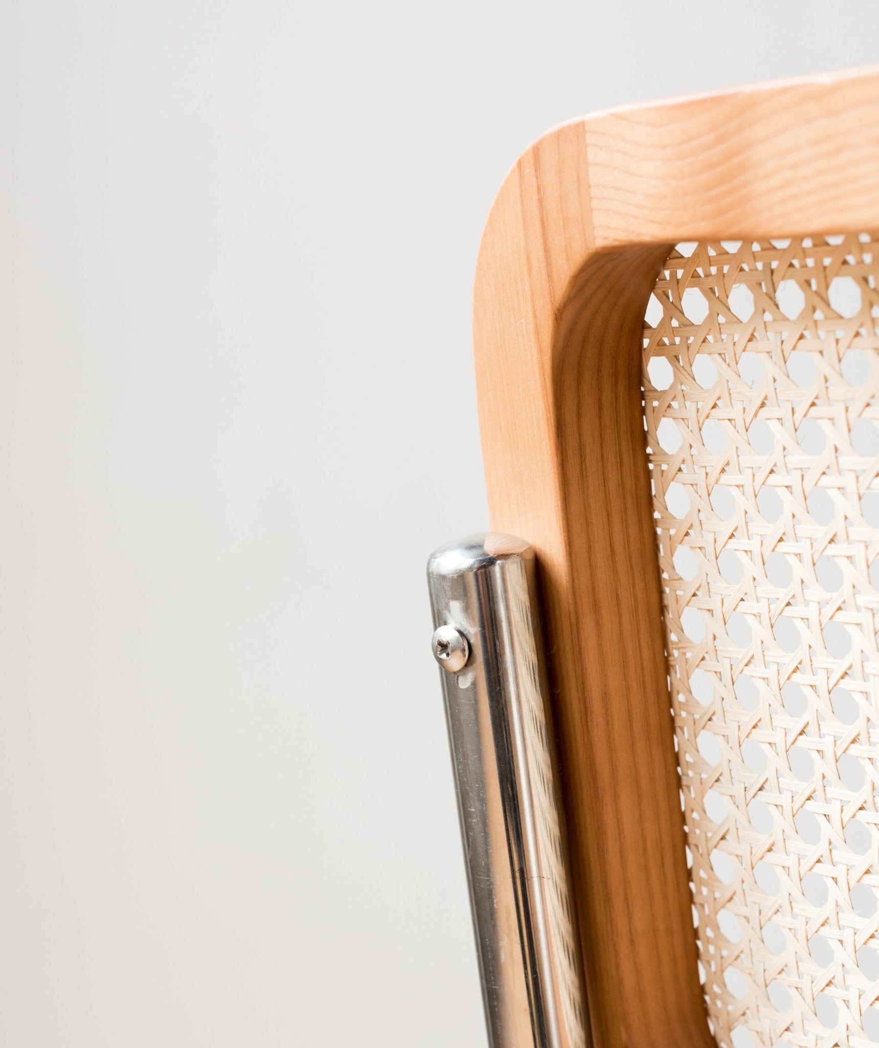 Home Dining Chair / ホームダイニングチェア - YOLO