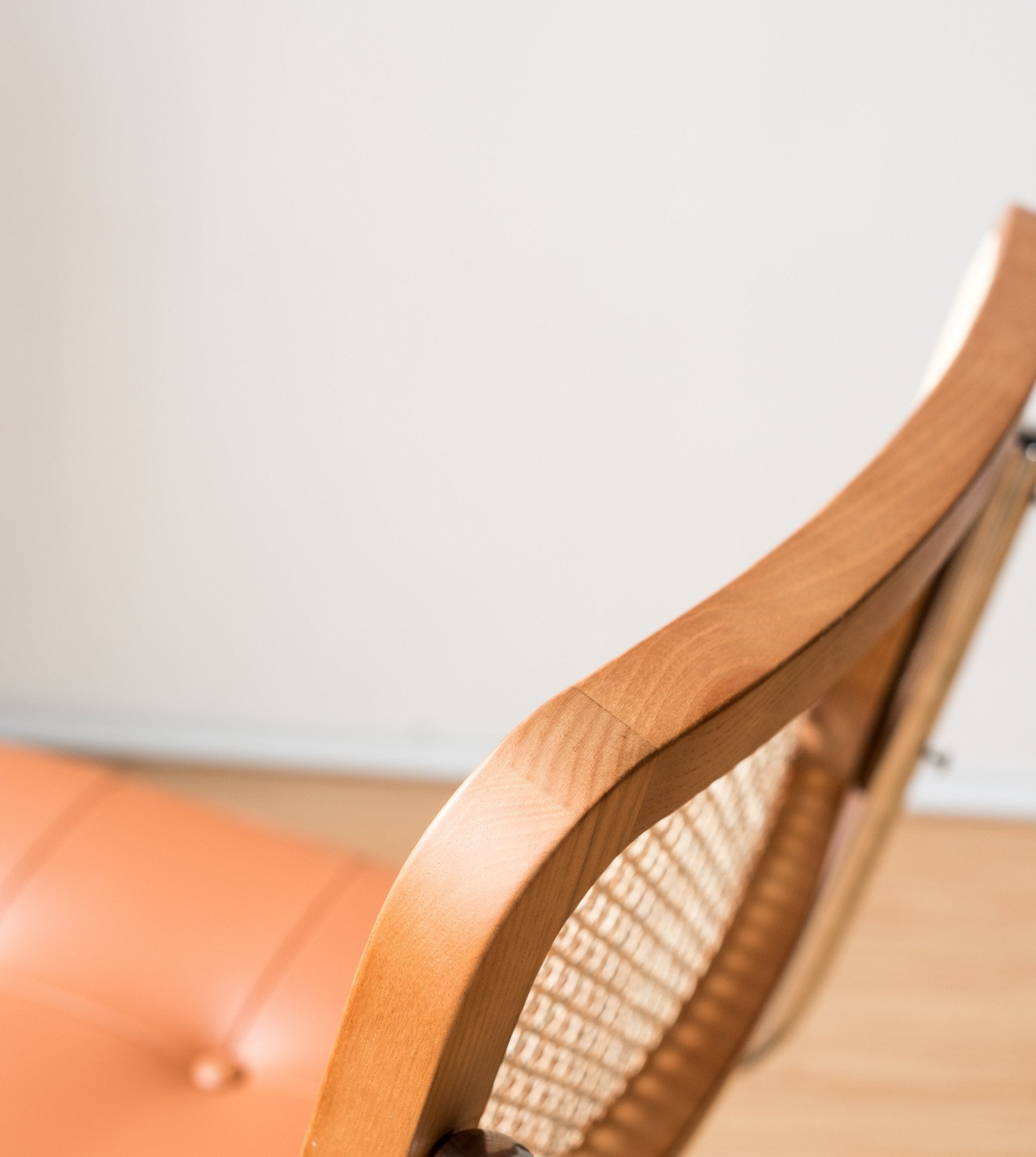 Home Dining Chair / ホームダイニングチェア - YOLO