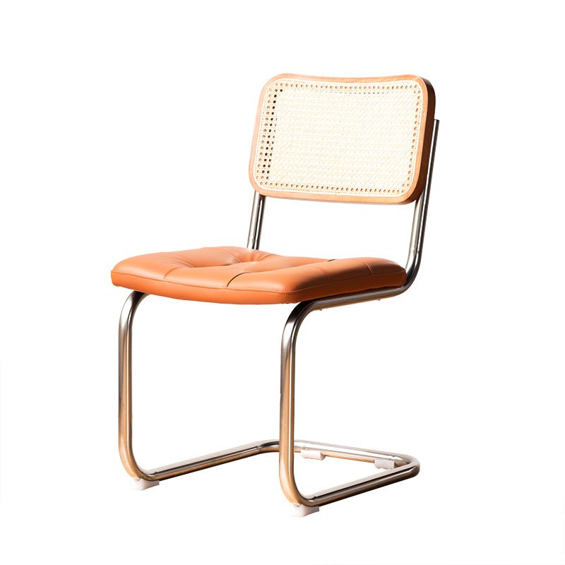 Home Dining Chair / ホームダイニングチェア - YOLO