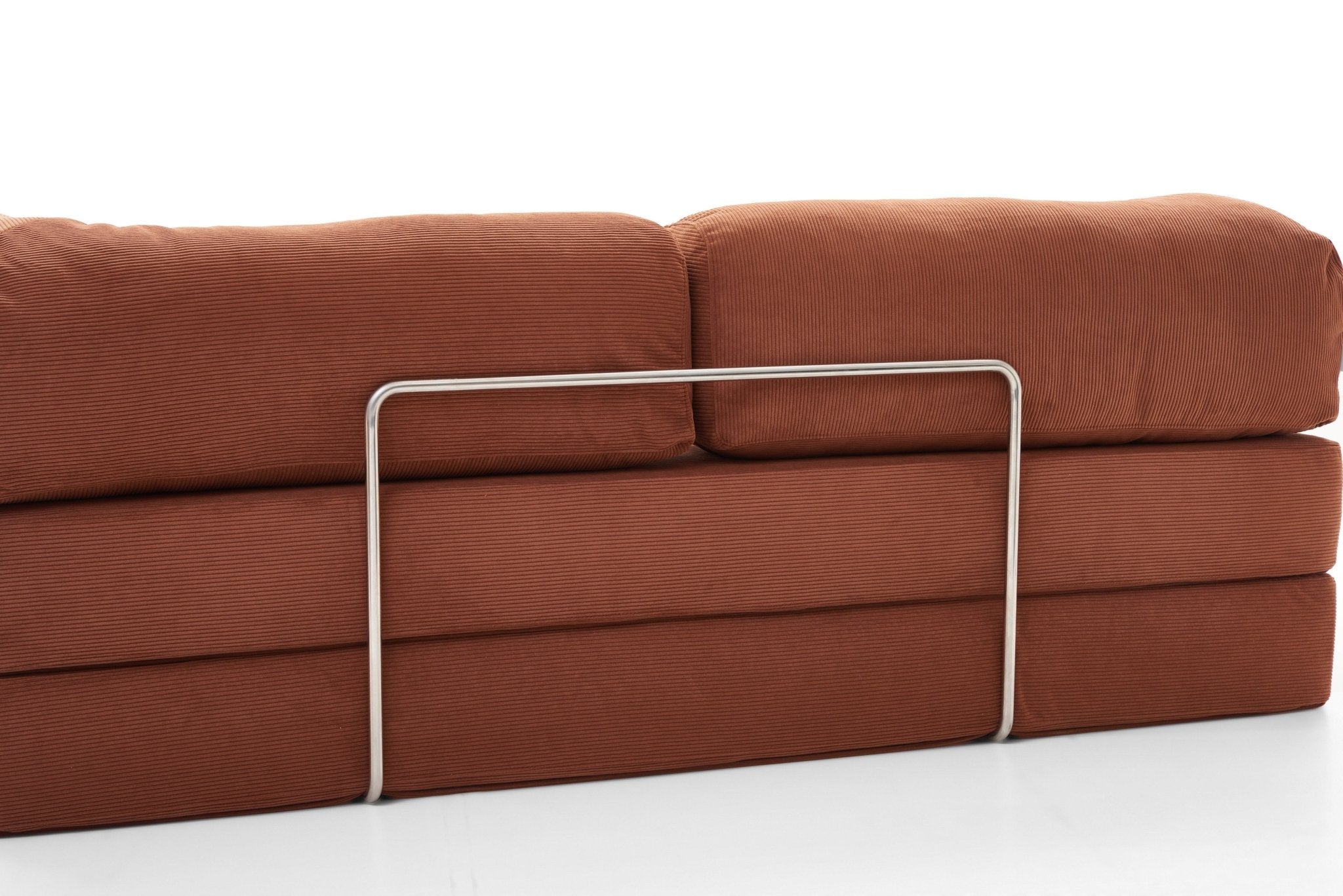 Lazy Customizable Sofa / レイジーカスタマイズソファー - YOLO