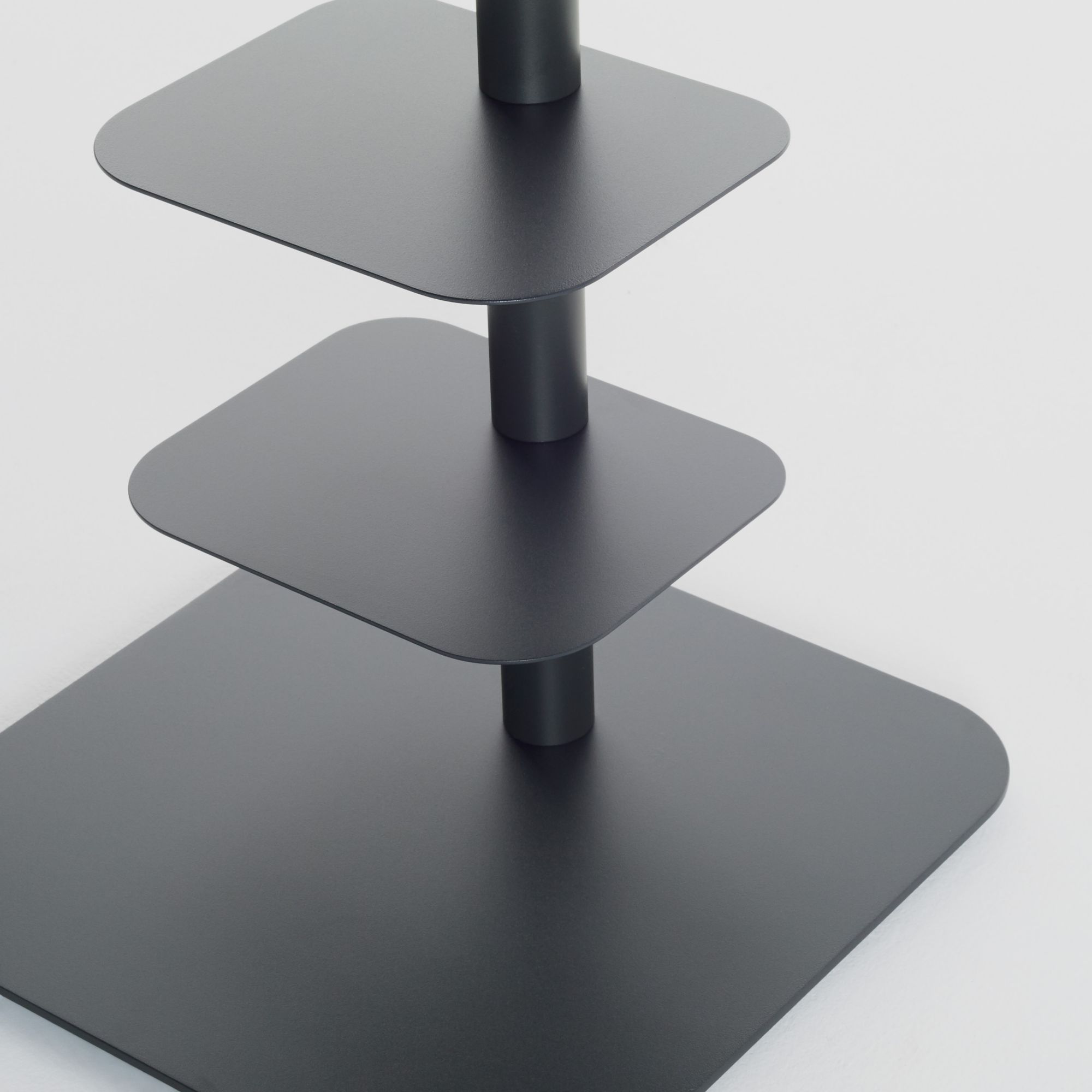 Story Book Tower / ストーリーブックタワー