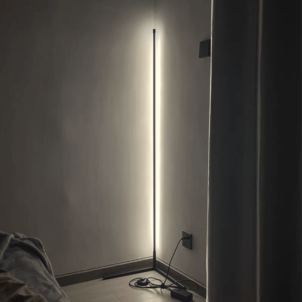 Wall Reflection Lamp / ウォールリフレクションランプ - YOLO