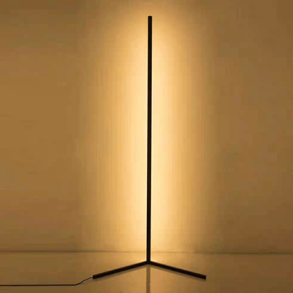 Wall Reflection Lamp / ウォールリフレクションランプ - YOLO