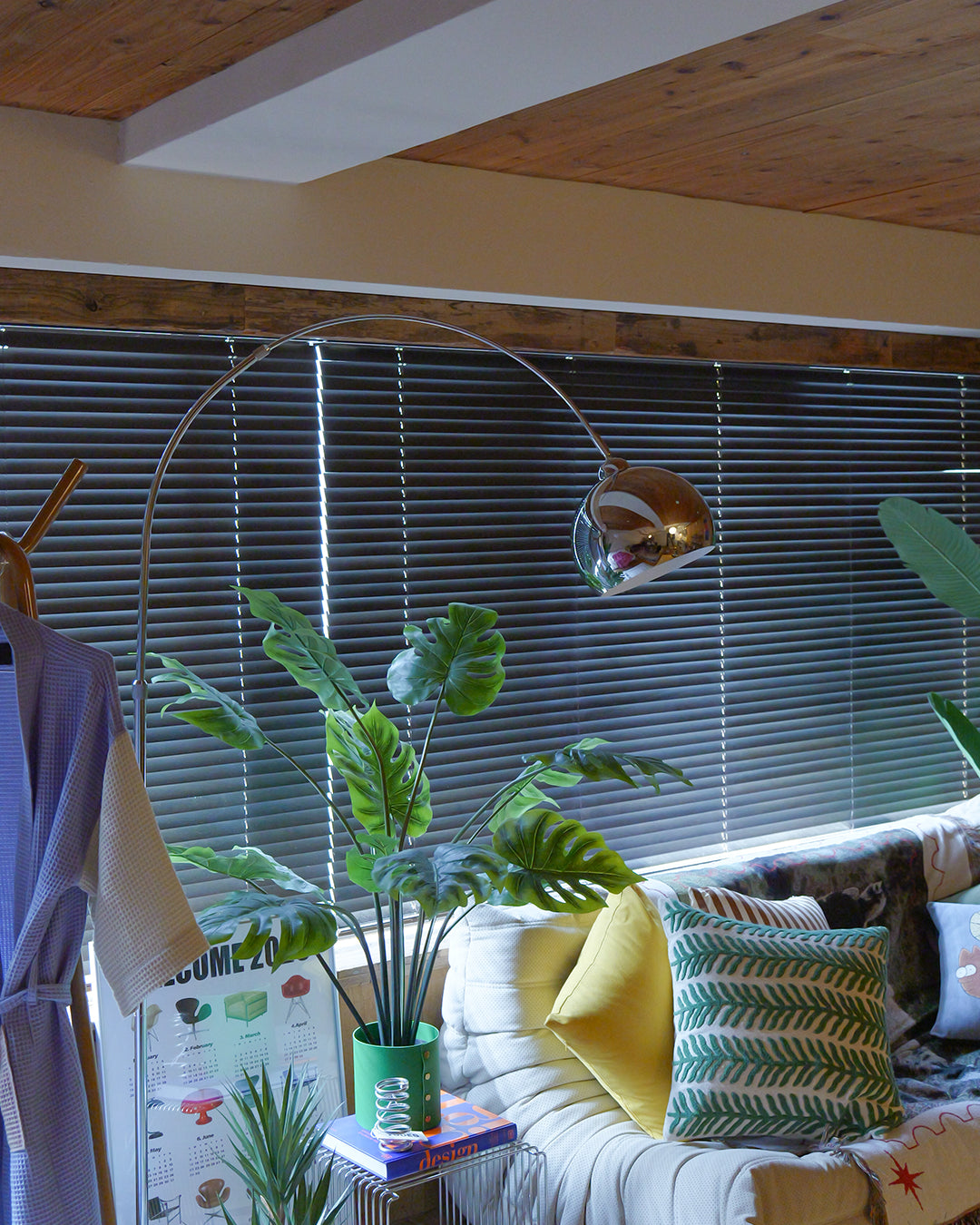 納品事例　Rinma  (IG: kuma_pokke0209) 様