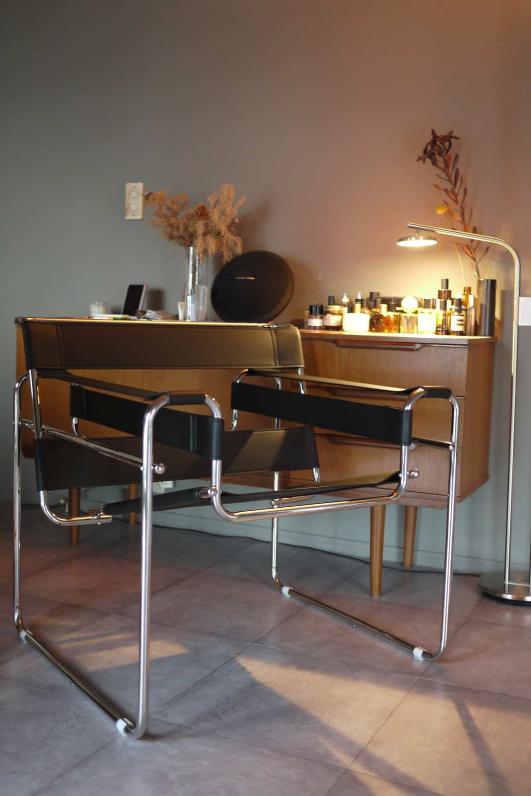 納品事例　Ryo Saito (IG:ryo__saito) 様　