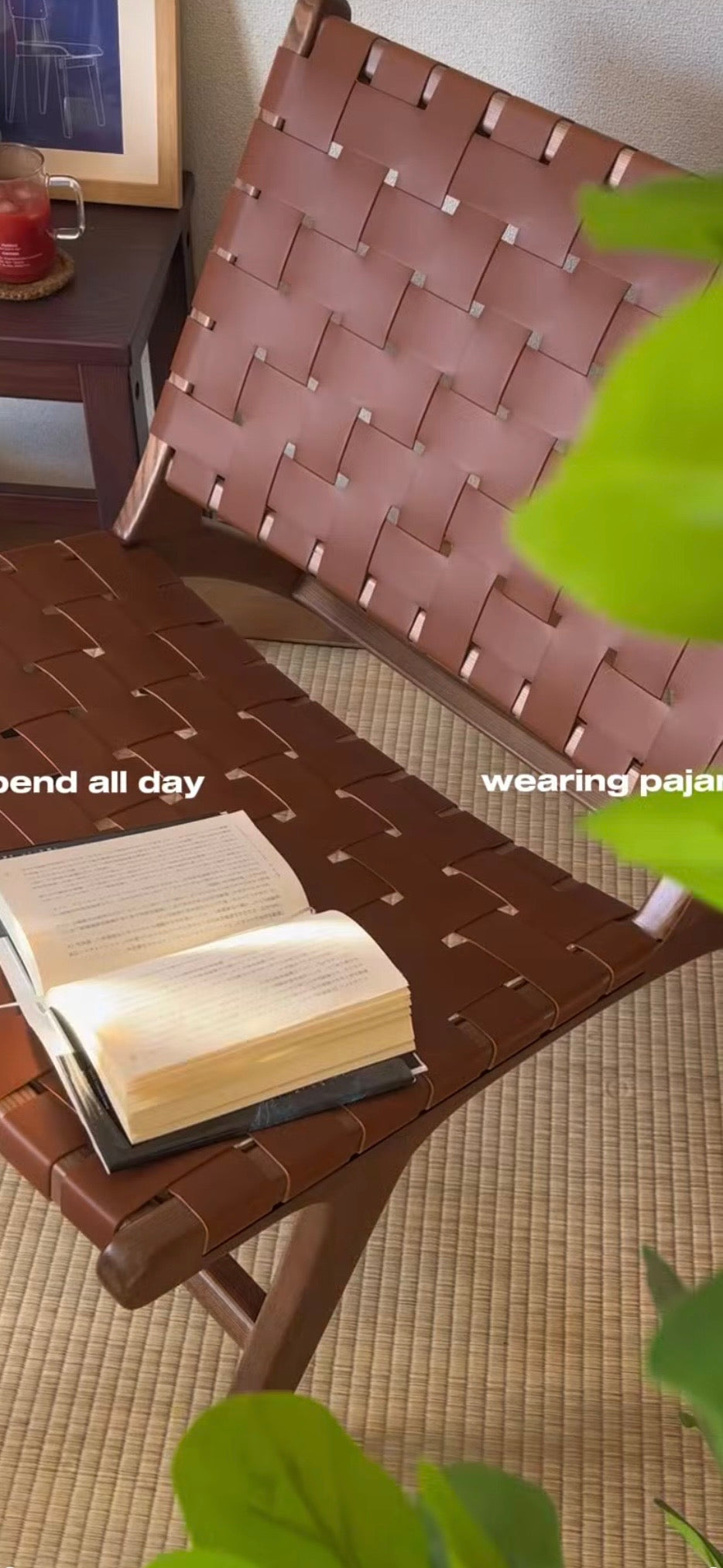 納品事例　Kato san (IG: oh_eko) 様