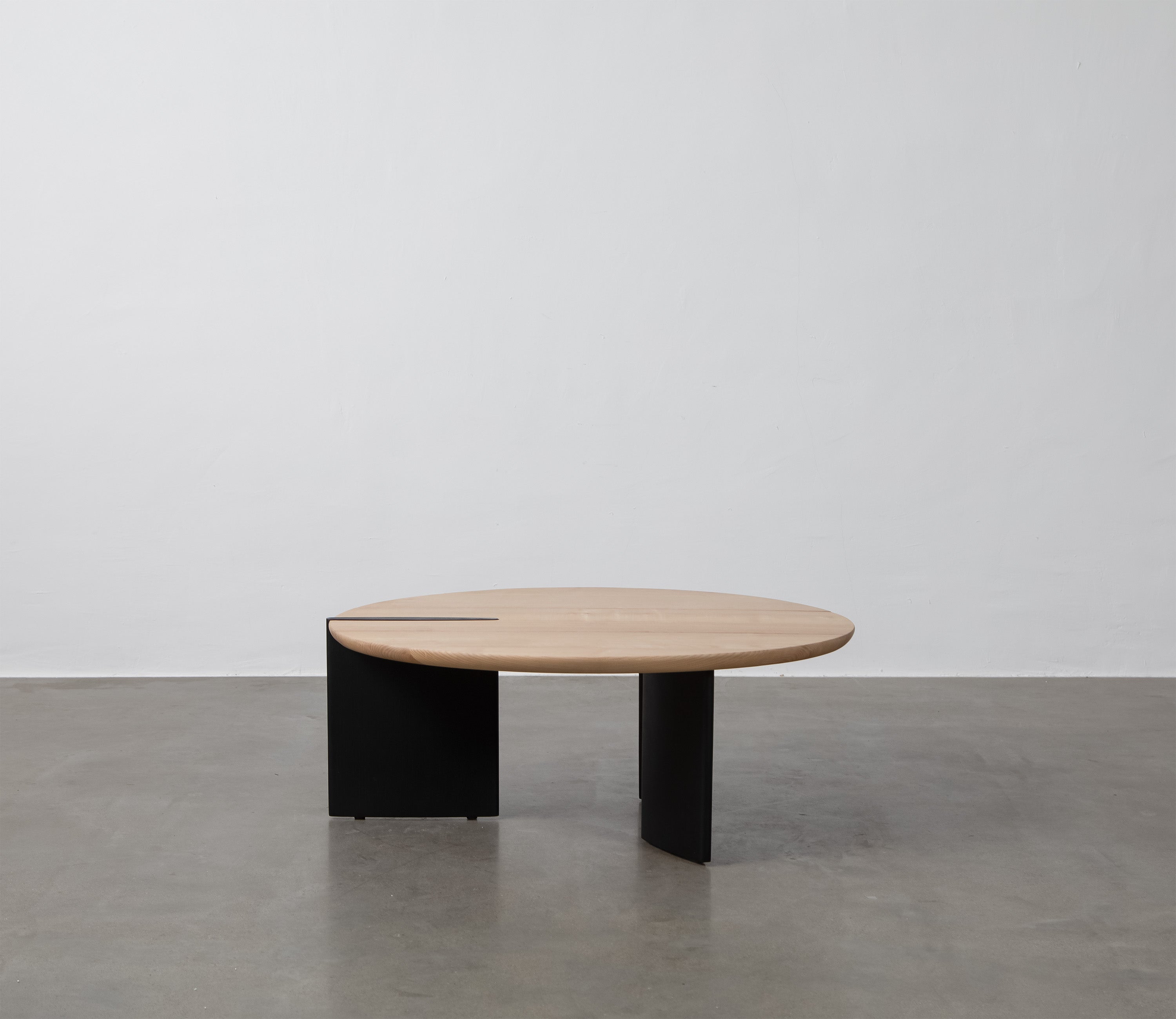 NORD Coffee Table / ノルドコーヒーテーブル