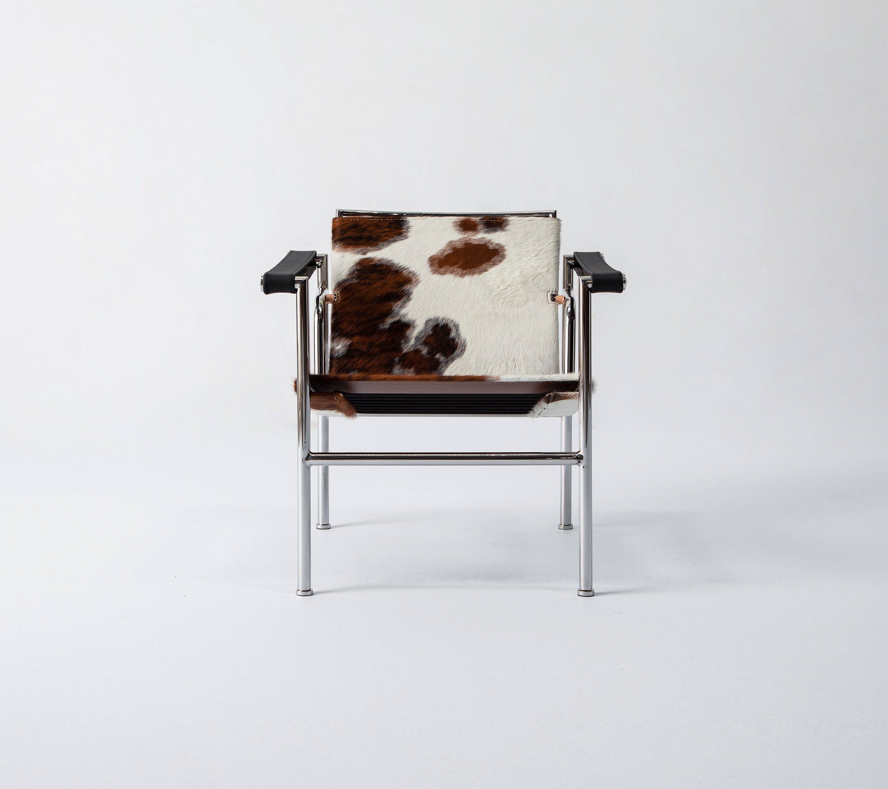 Cow Modern Bauhaus Chair / カウモダンバウハウス チェア