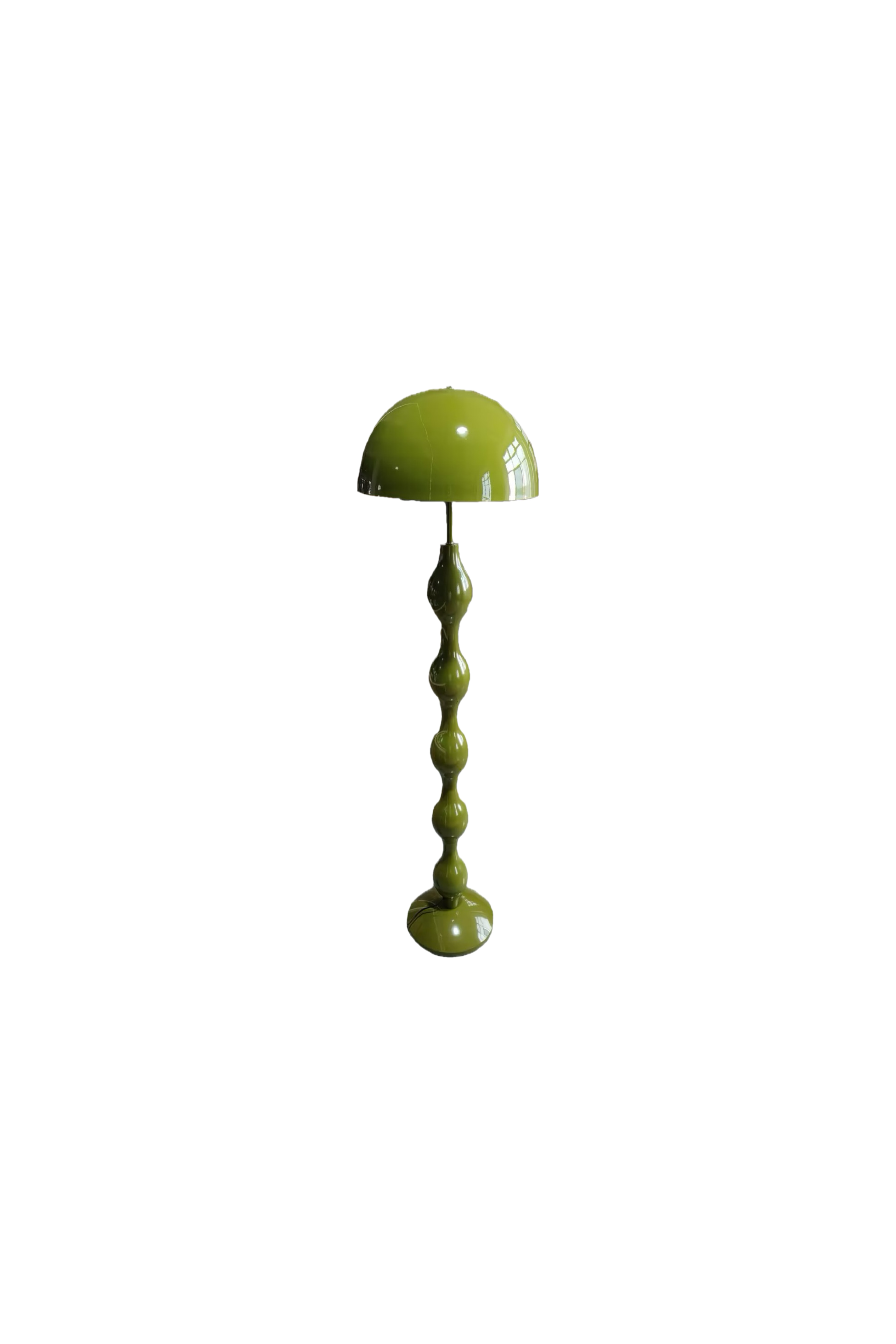 Design Stand Lamp / デザインスタンドランプ