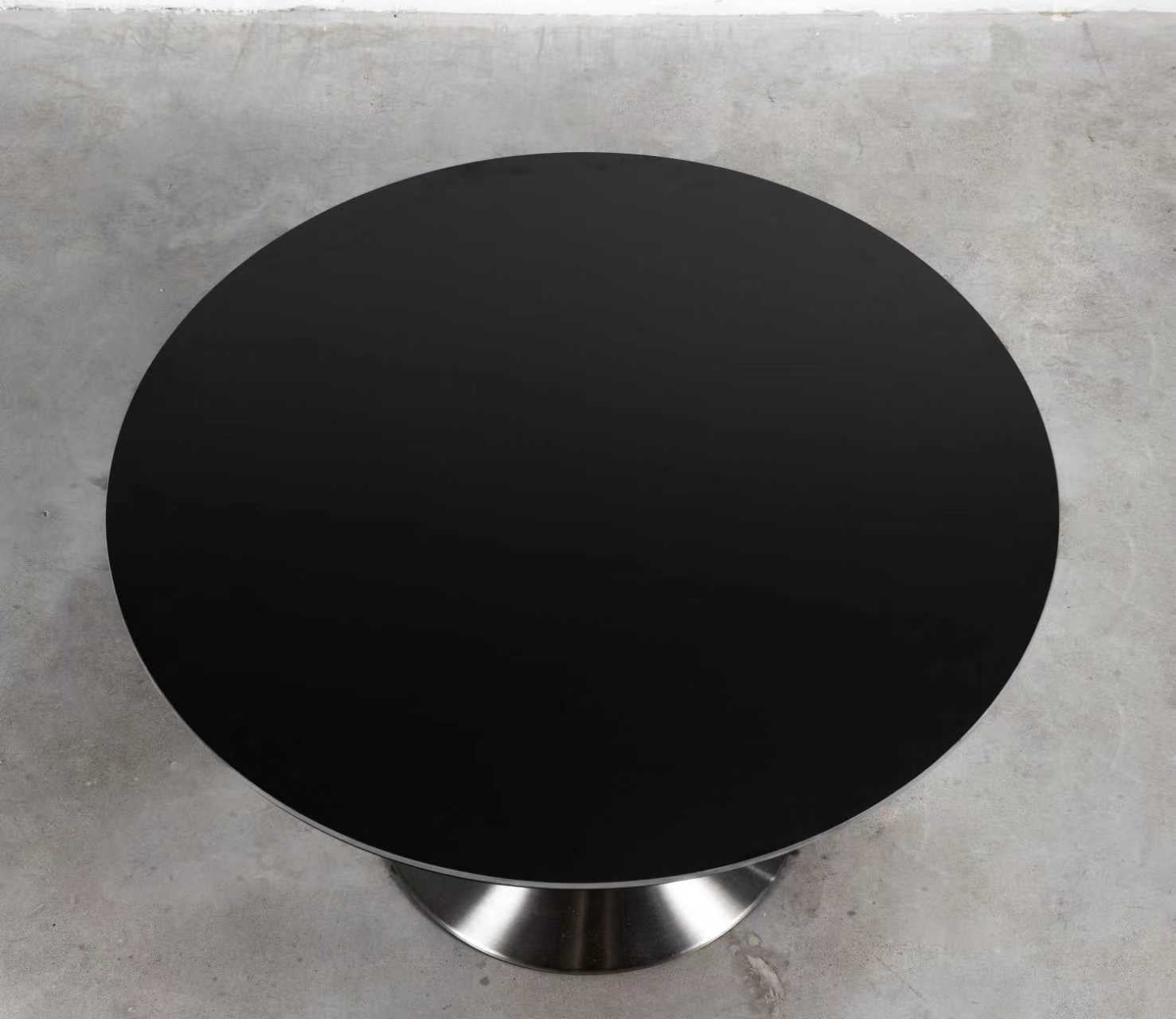 Lume Round Table / ルームラウンドテーブル