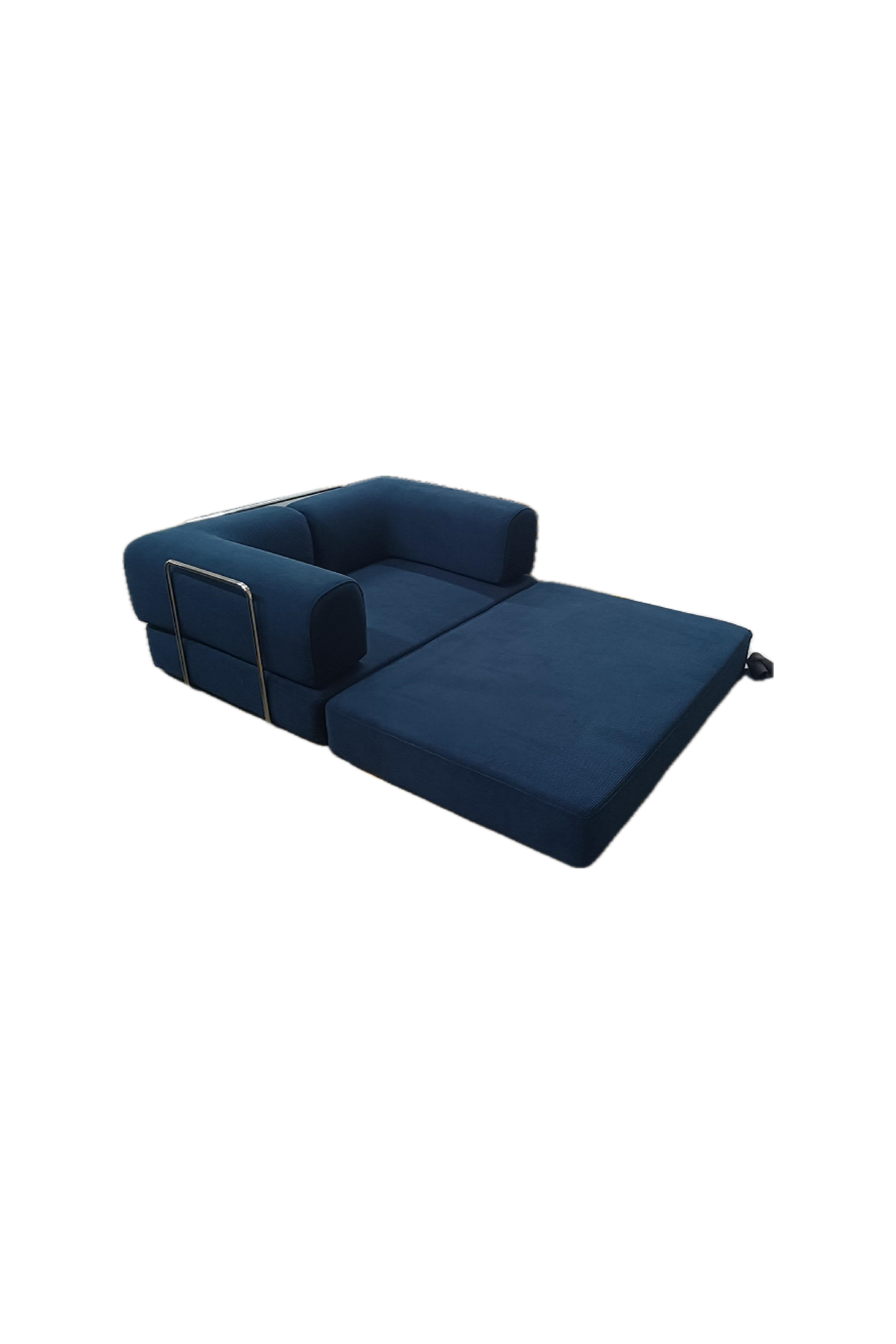 Lazy Customizable Sofa / レイジーカスタマイズソファー Lazy Customizable Sofa / レイジーカスタマイズソファー