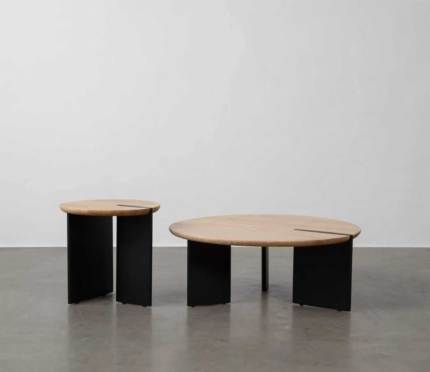 NORD Side Table / ノルドサイドテーブル