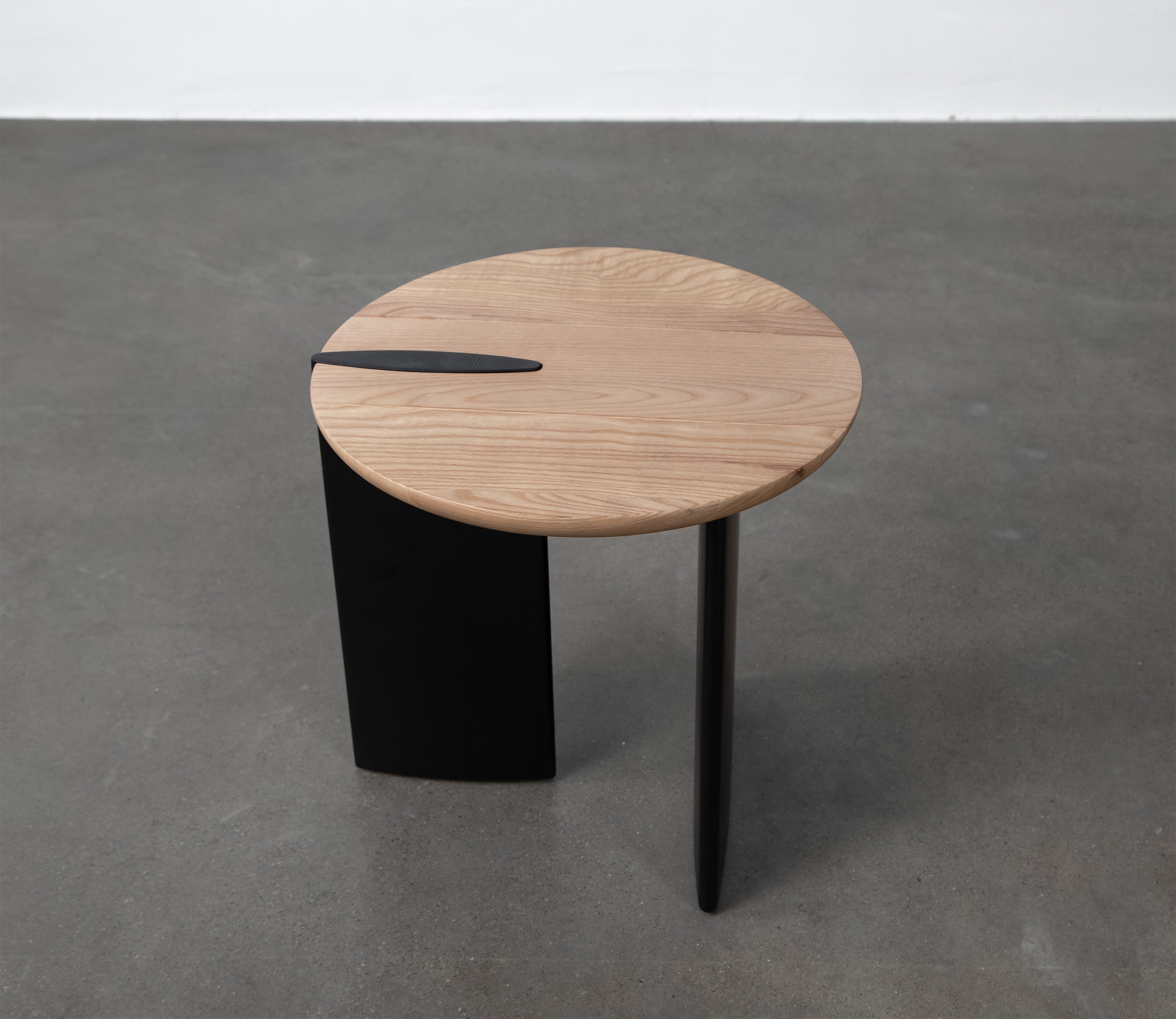 NORD Side Table / ノルドサイドテーブル