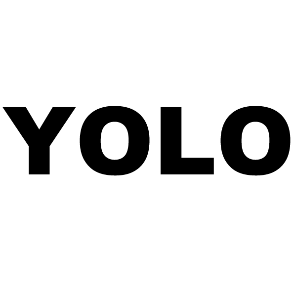 YOLO