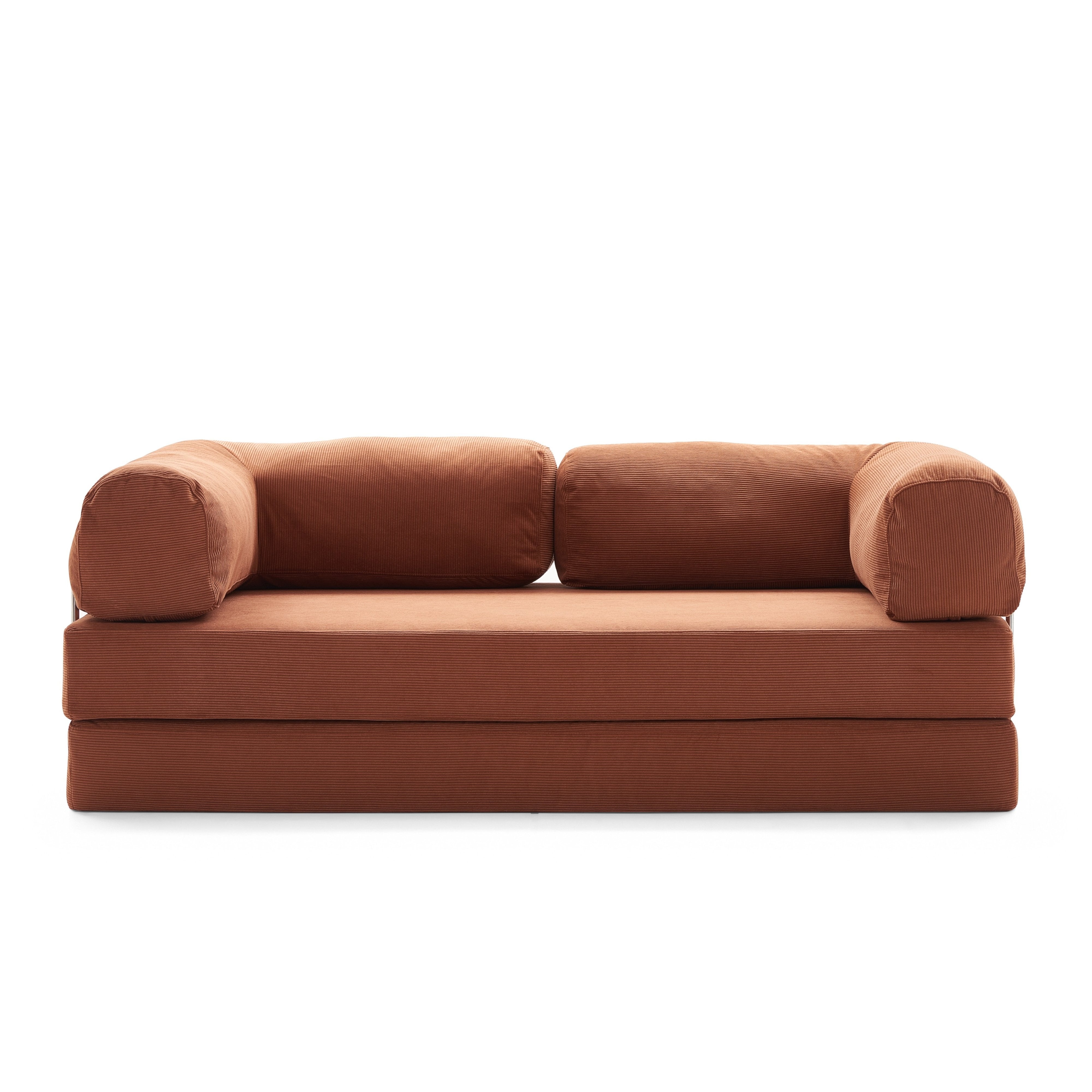 Sofas / ソファー