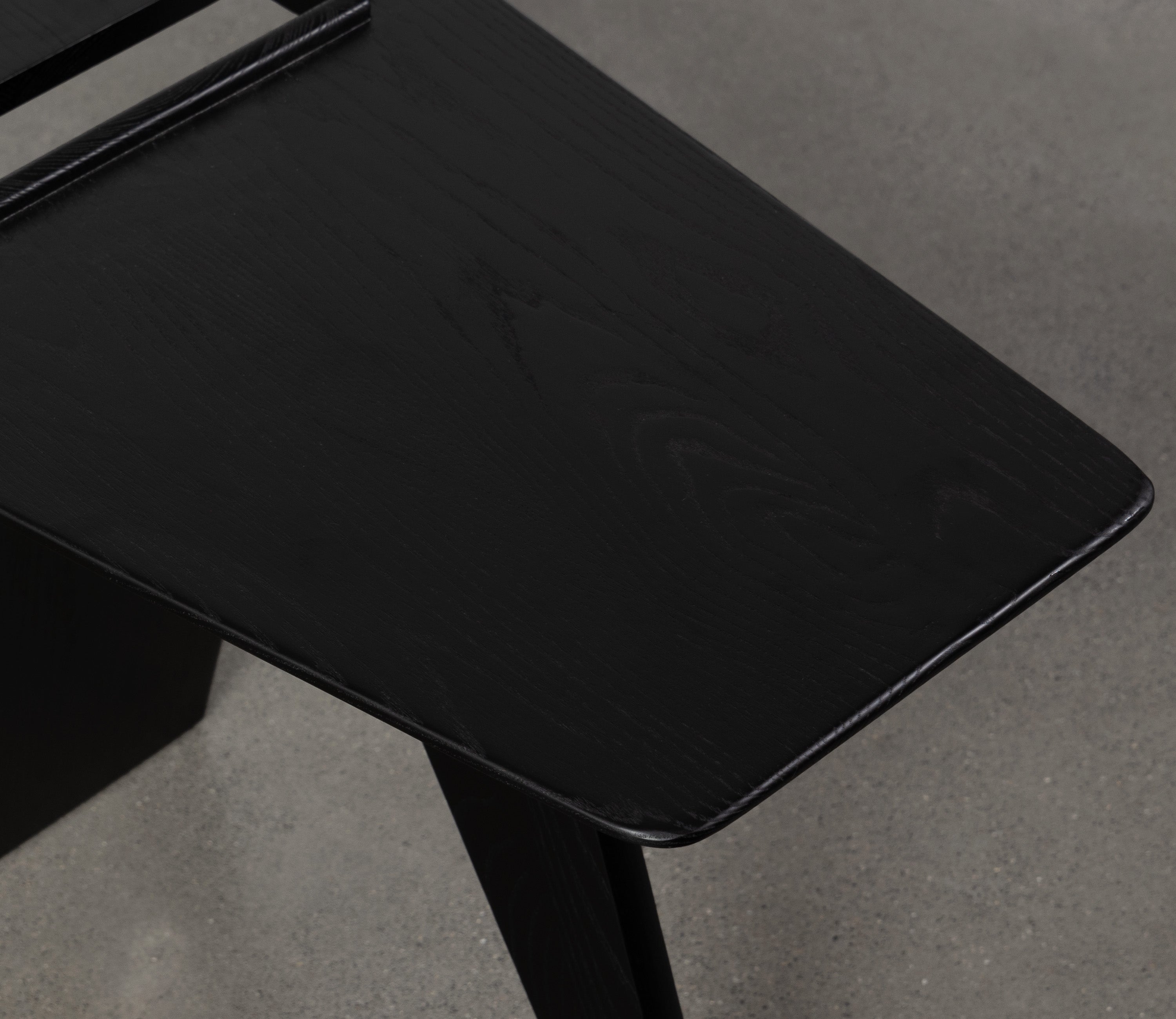 Lykke Stool / リュッケツール