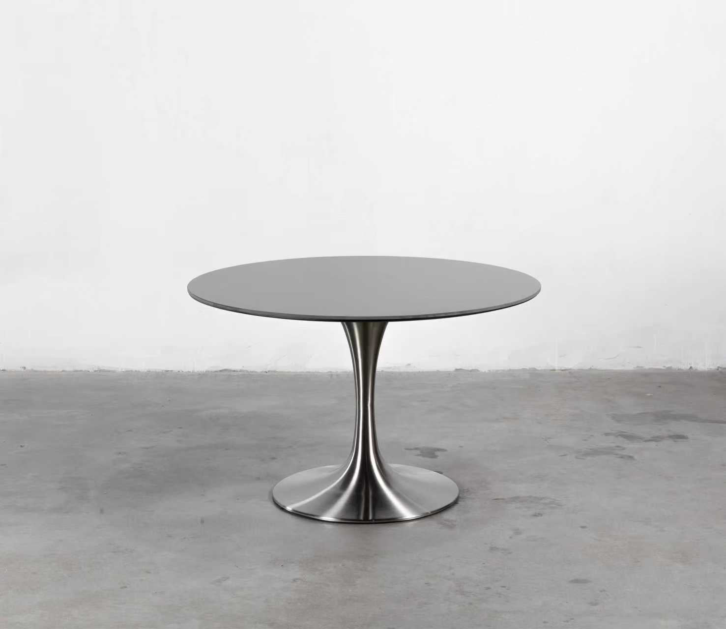 Lume Round Table / ルームラウンドテーブル