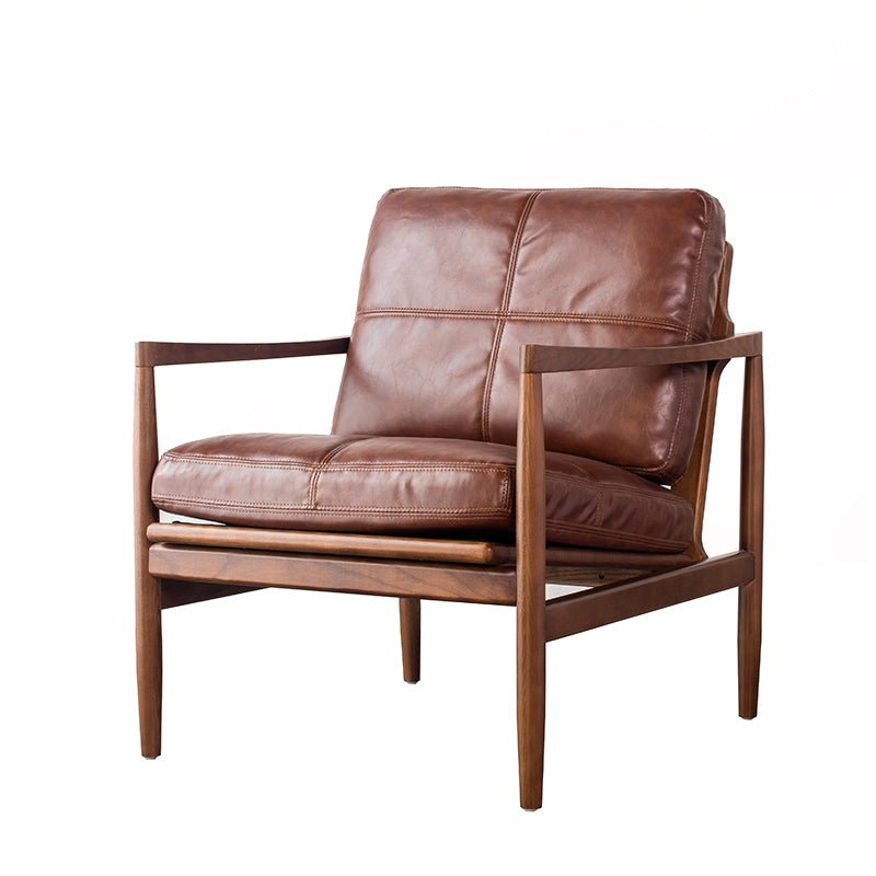 Lounge Chairs / ラウンジチェア