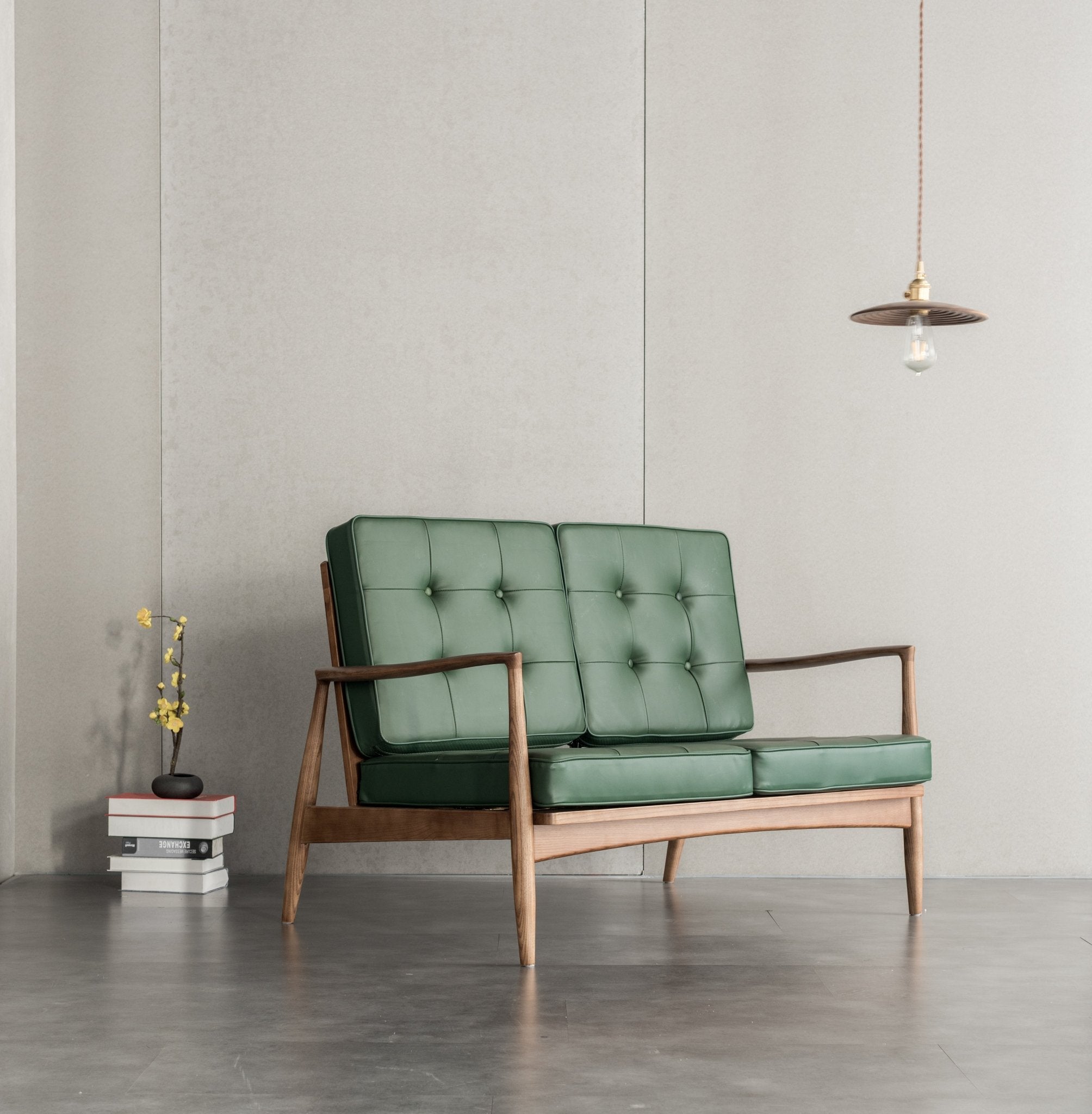 Lounge Chairs / ラウンジチェア