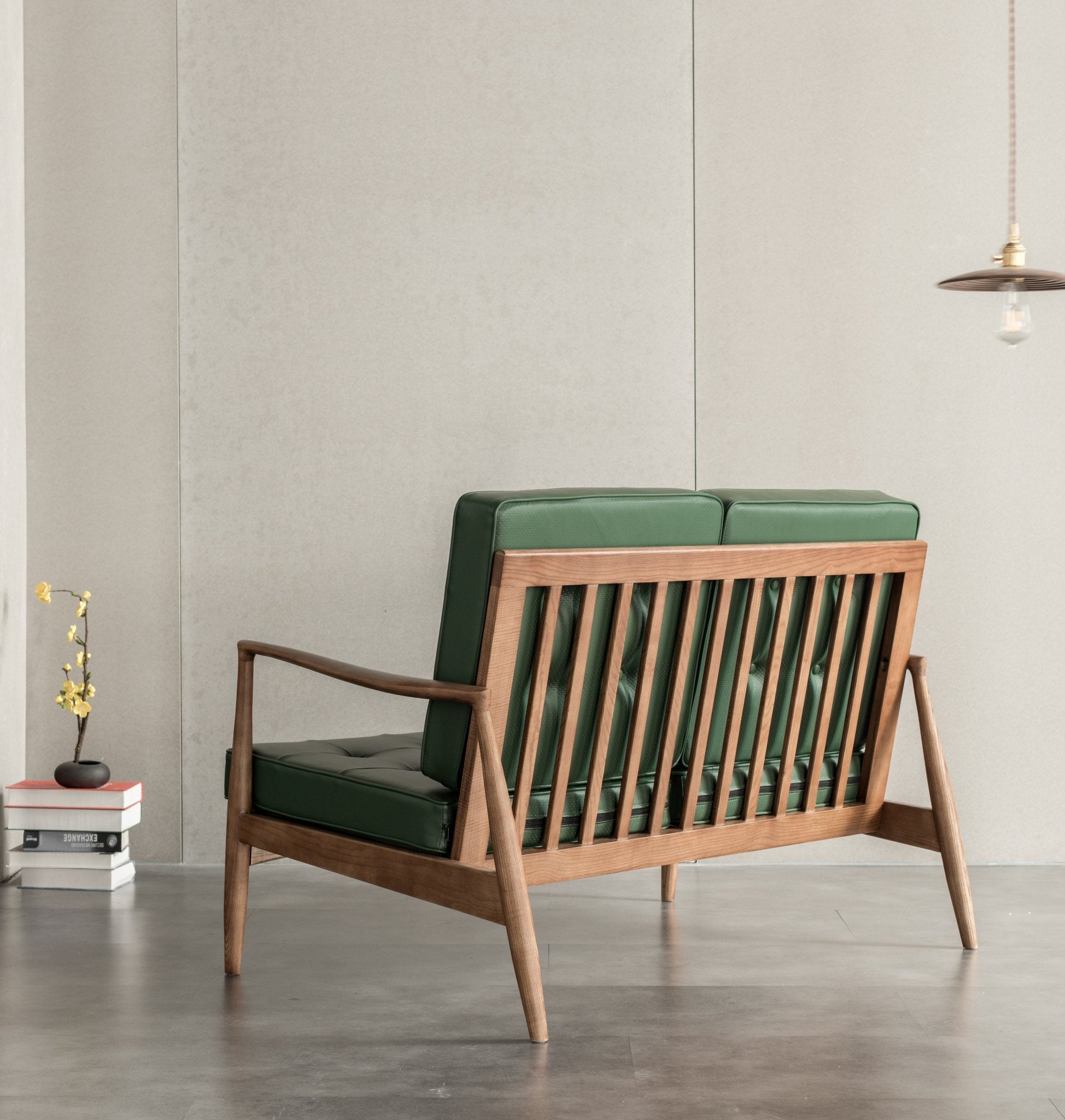 Sofas / ソファー