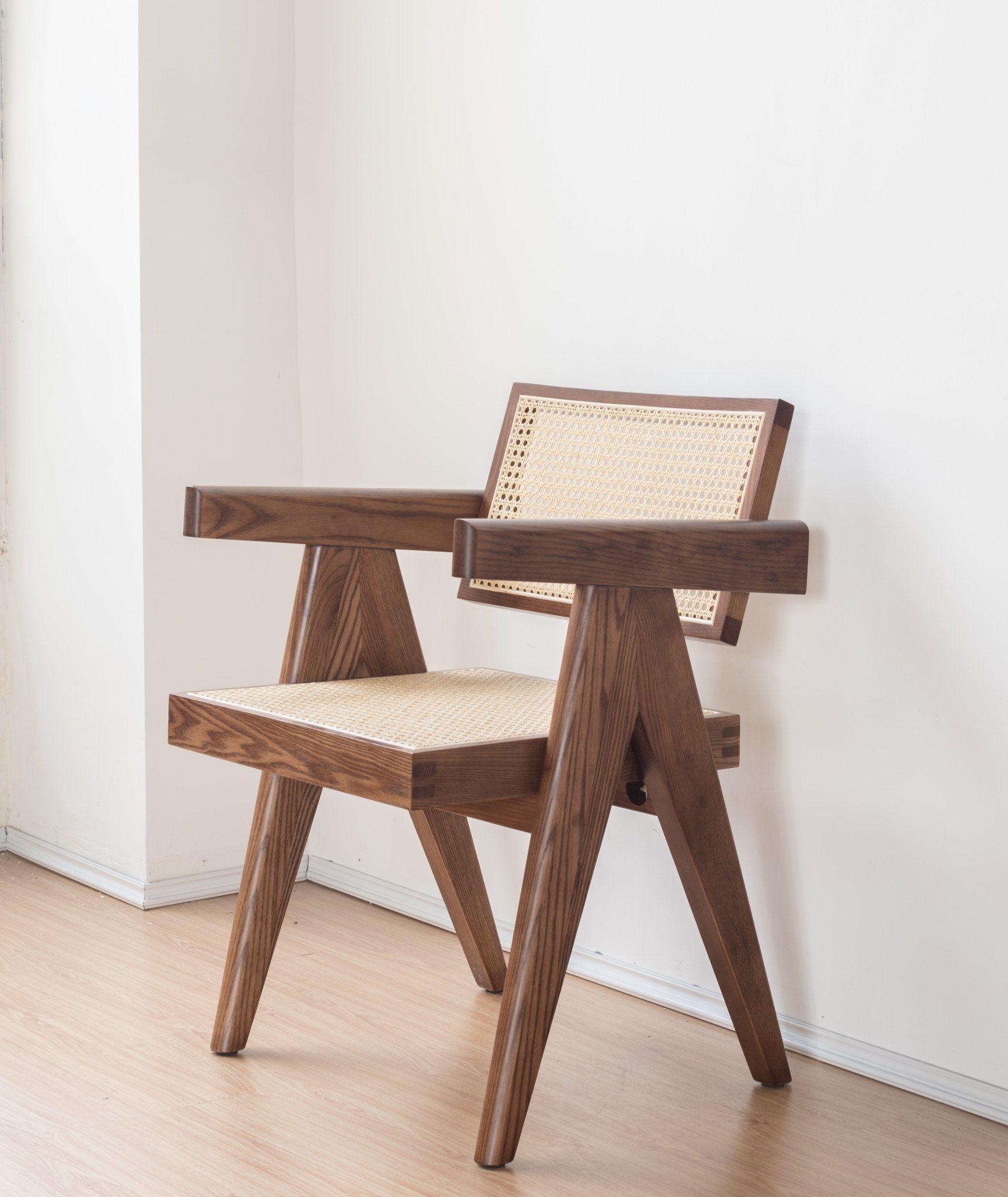 Rattan Design Chair / ラタンデザインチェア Rattan Design Chair / ラタンデザインチェア